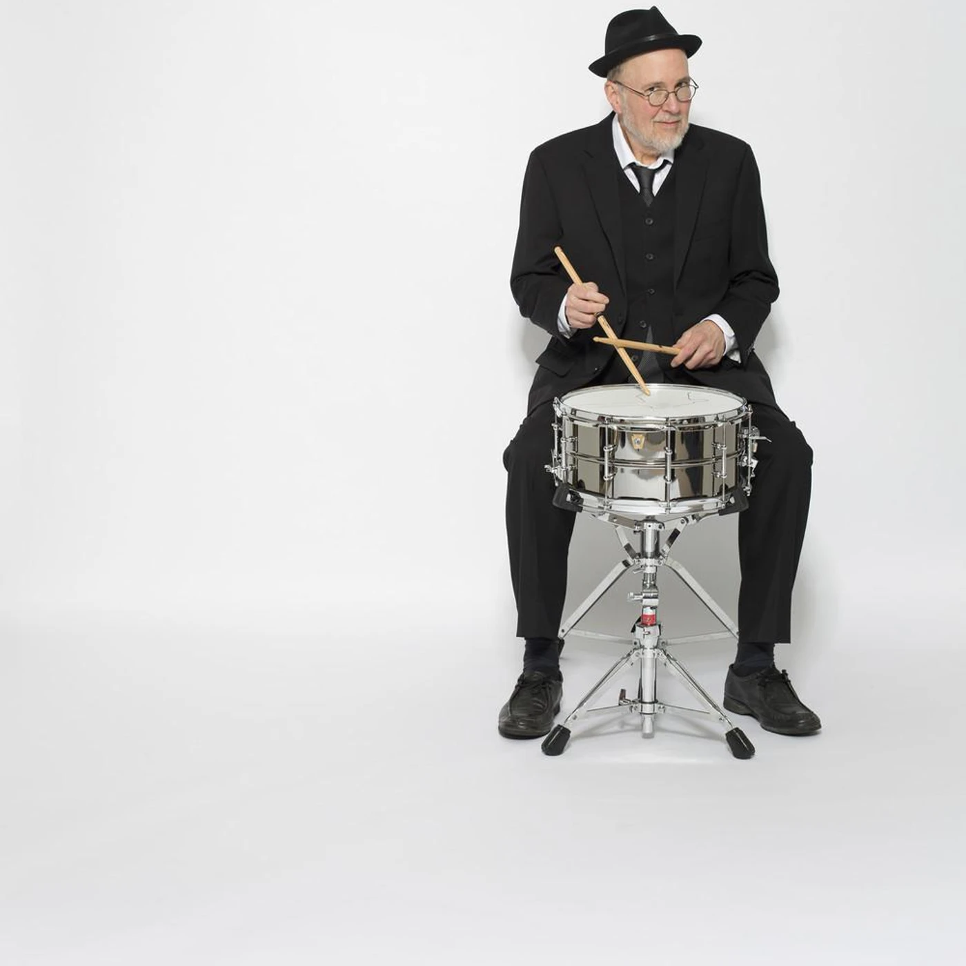 Bun E. Carlos Brand Page