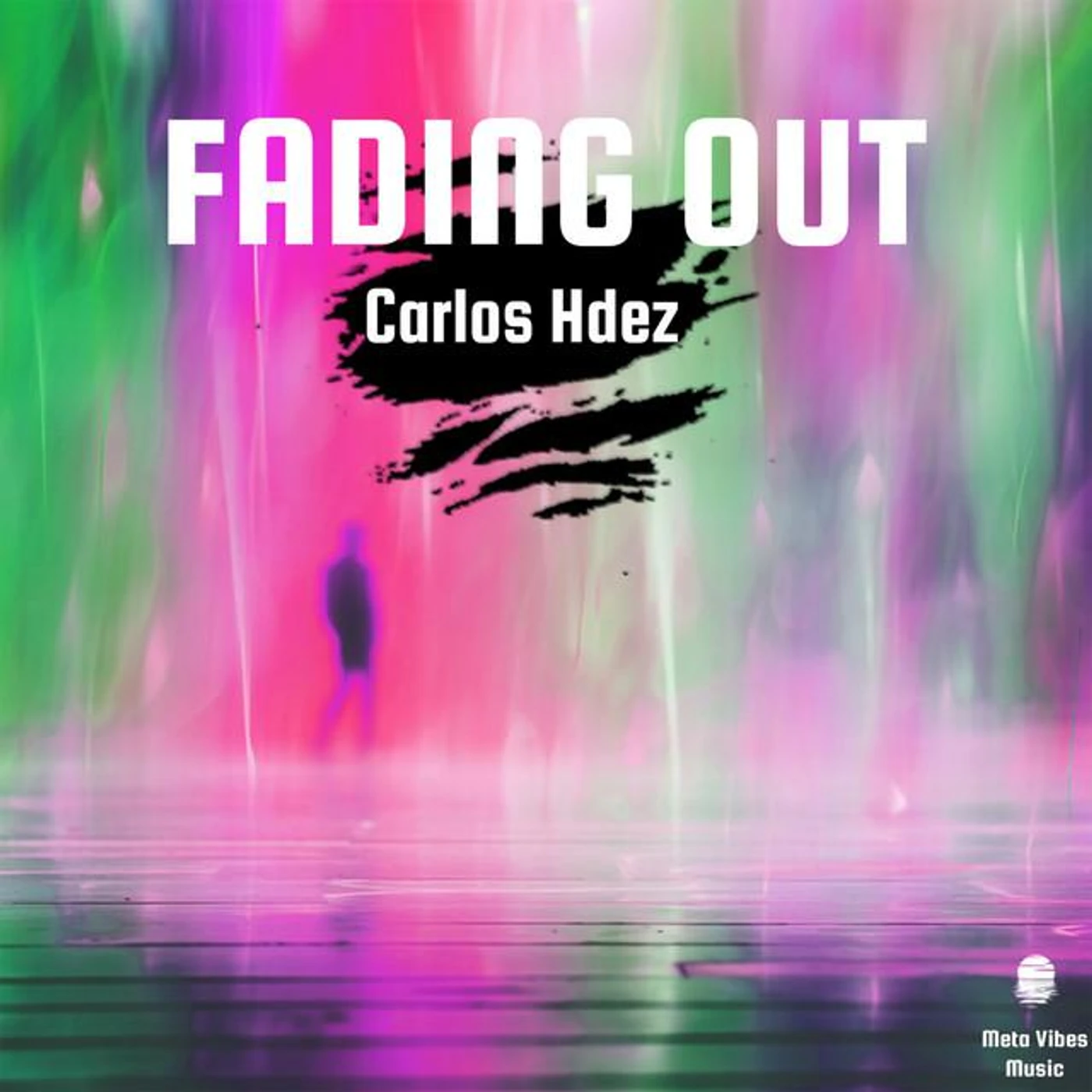 Carlos Hdez Brand Page