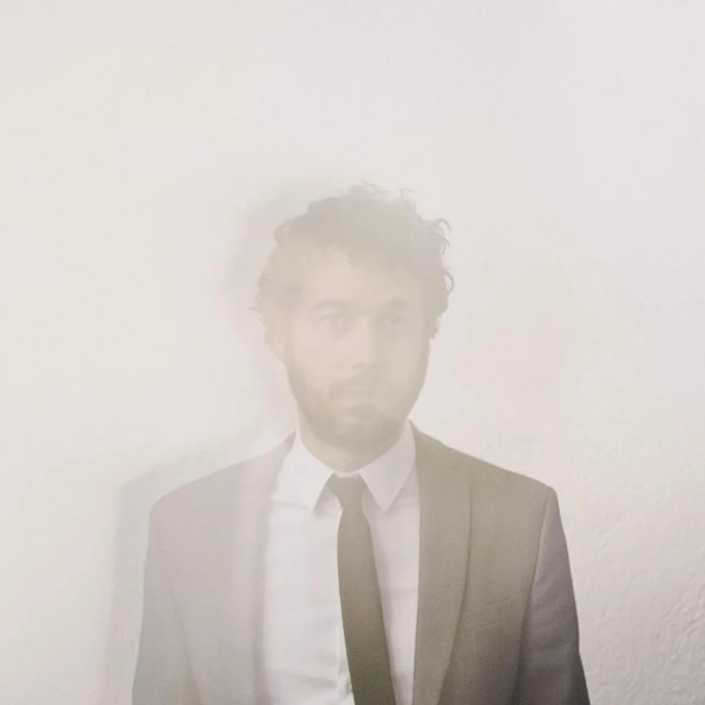 Carlos Siles Brand Page