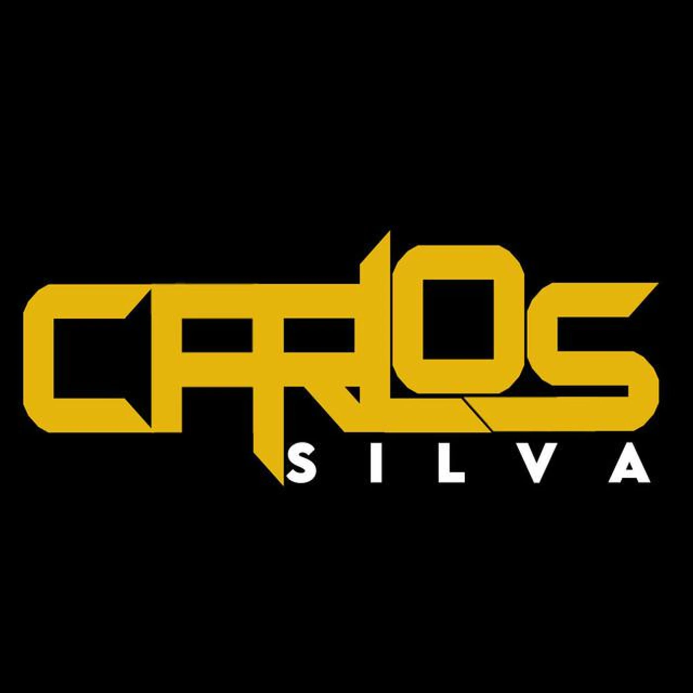 Carlos Silva Brand Page