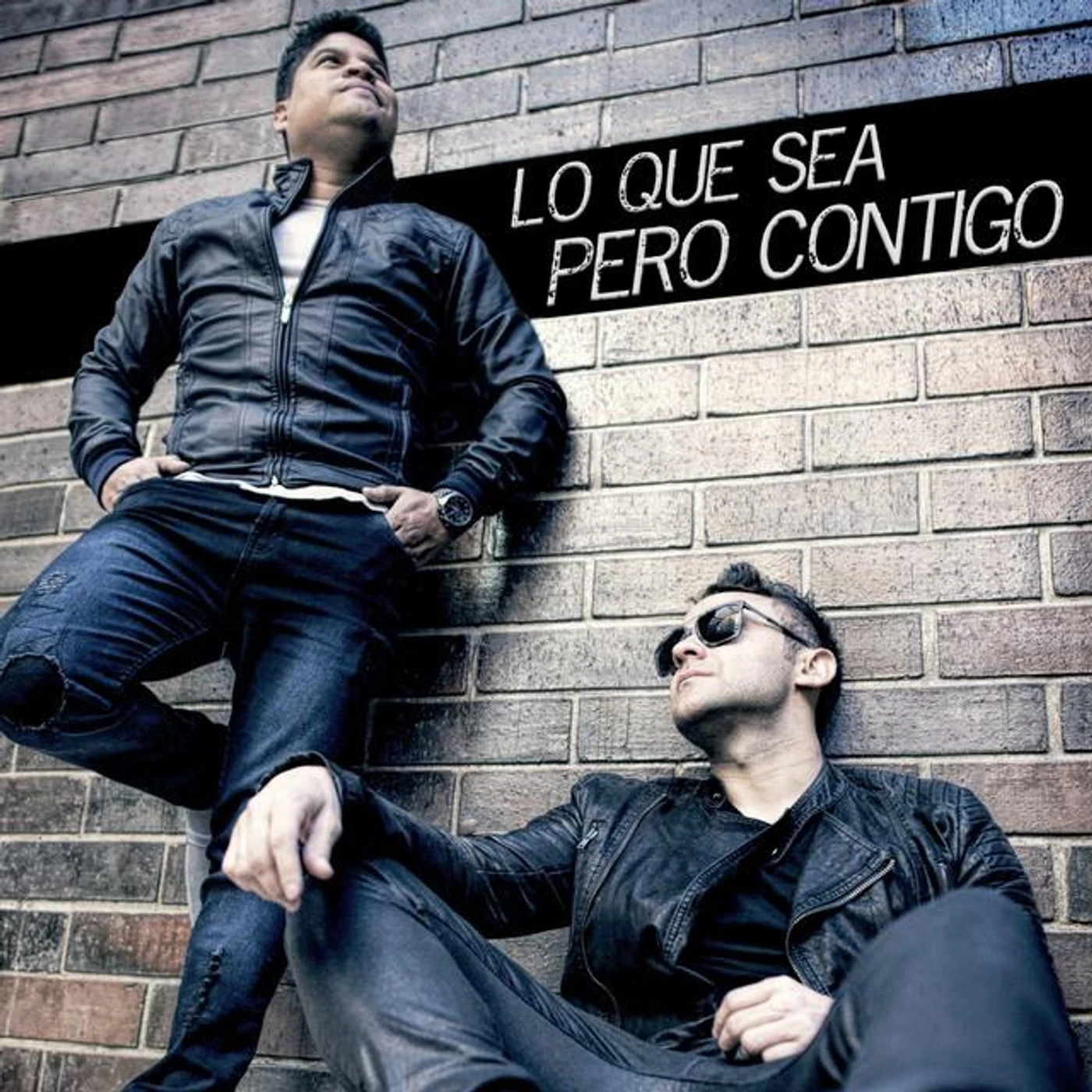 Carlos Peña Brand Page