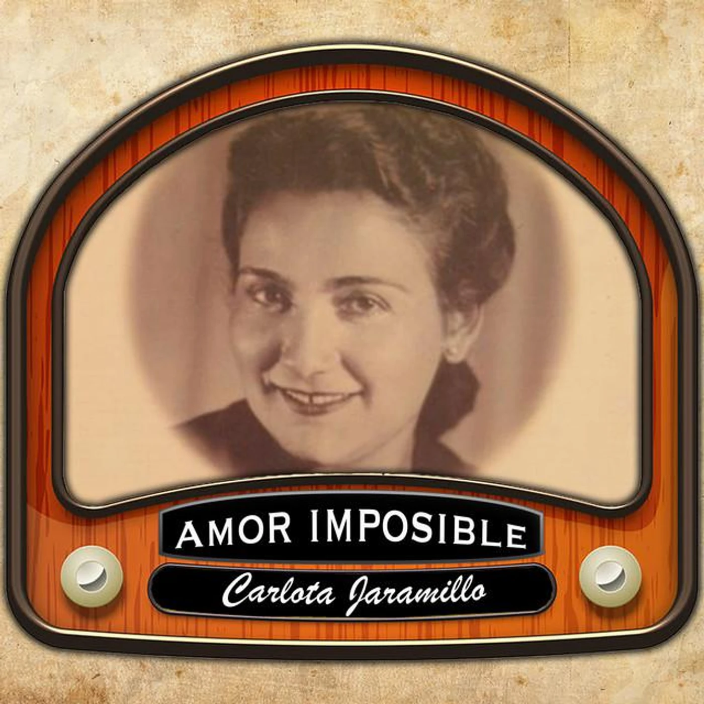 Carlota Jaramillo