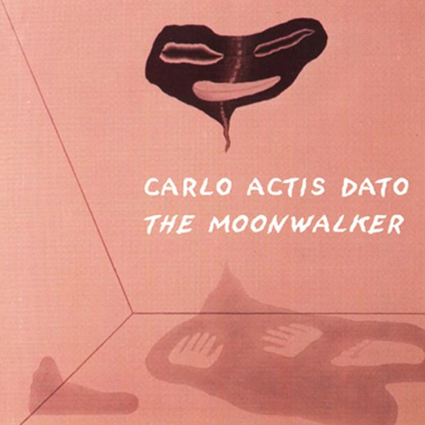 Carlo Actis Dato Brand Page