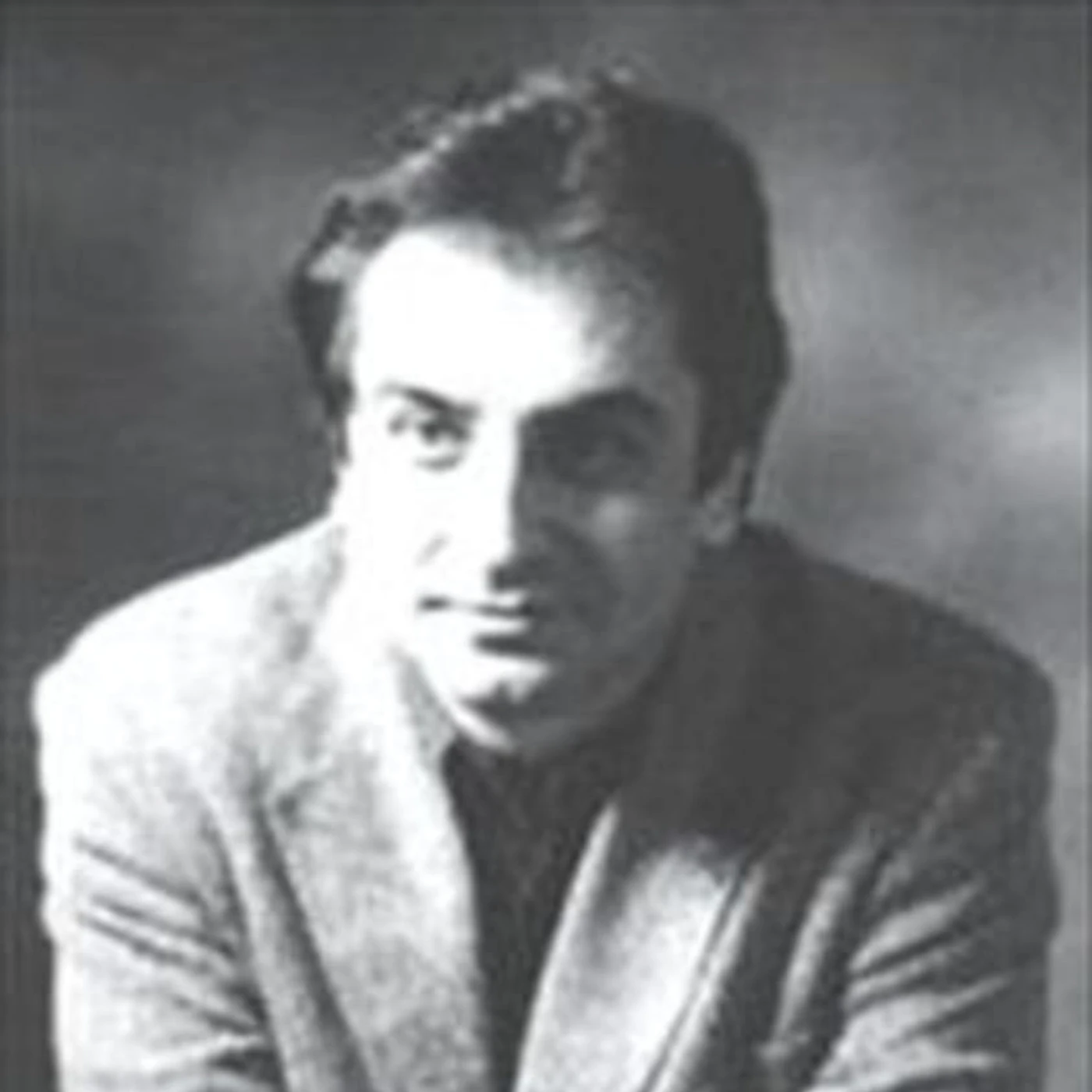 Carlo Grante Brand Page