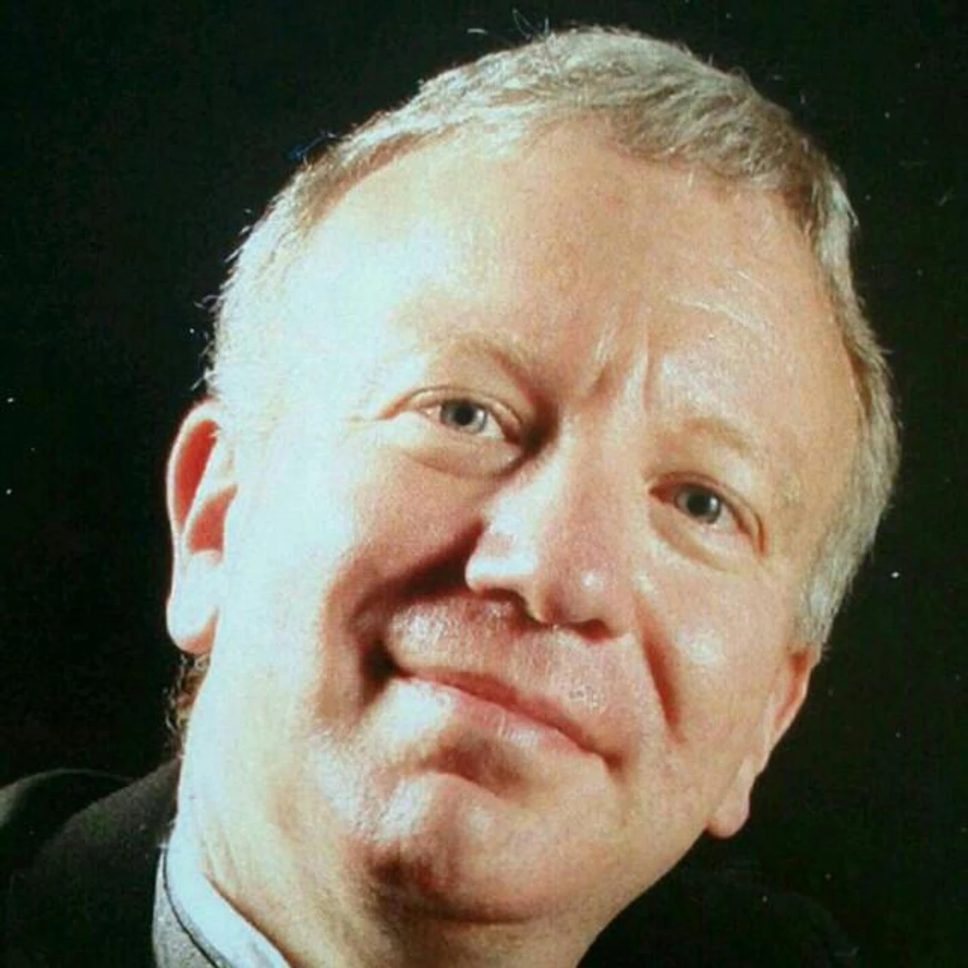 Carlo Levi Minzi
