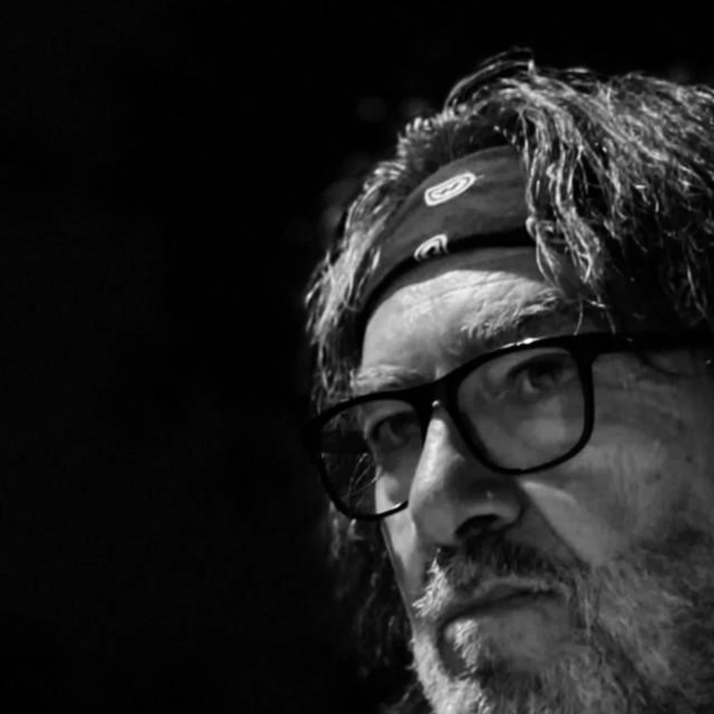 Carlo Muratori Brand Page