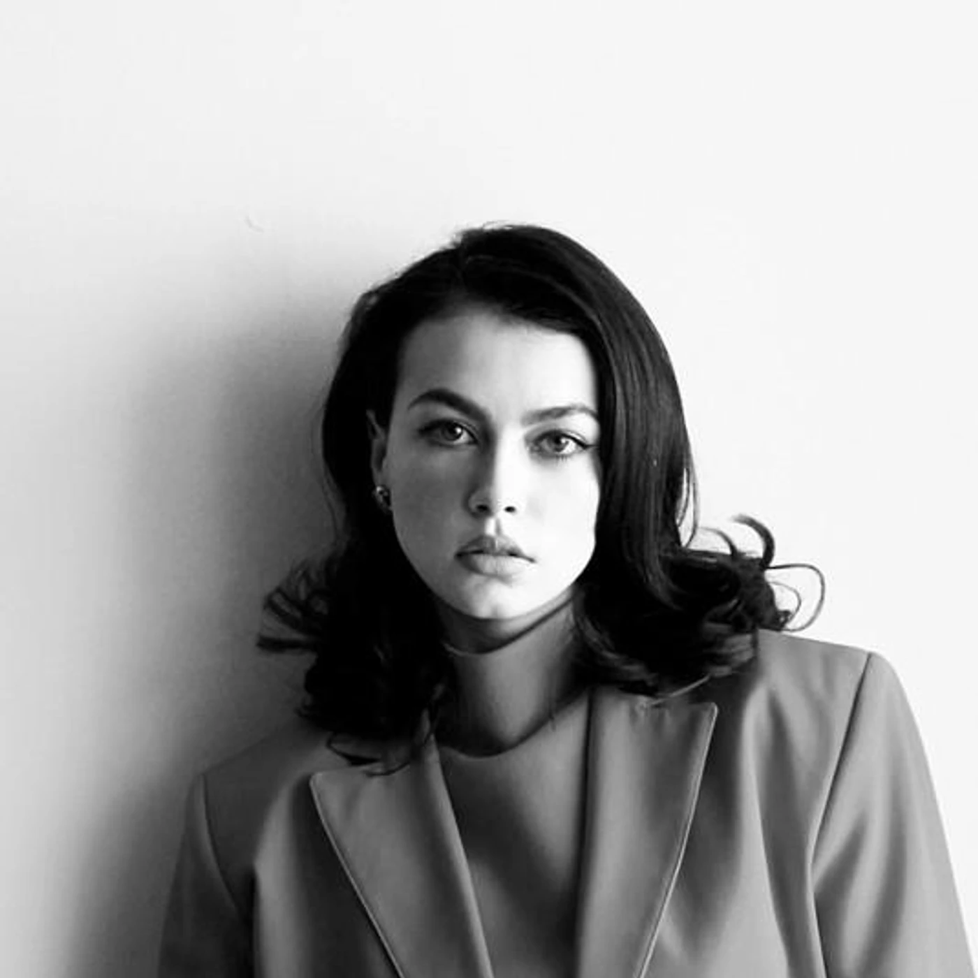 Carmen Goett