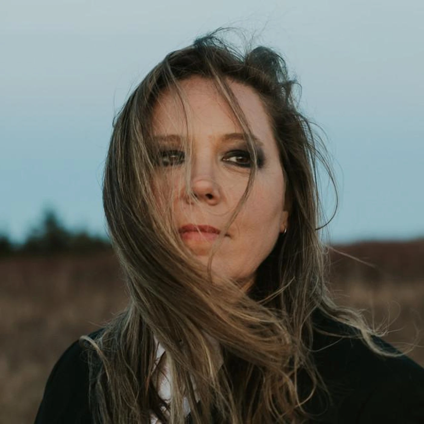 Carmel Mikol Brand Page