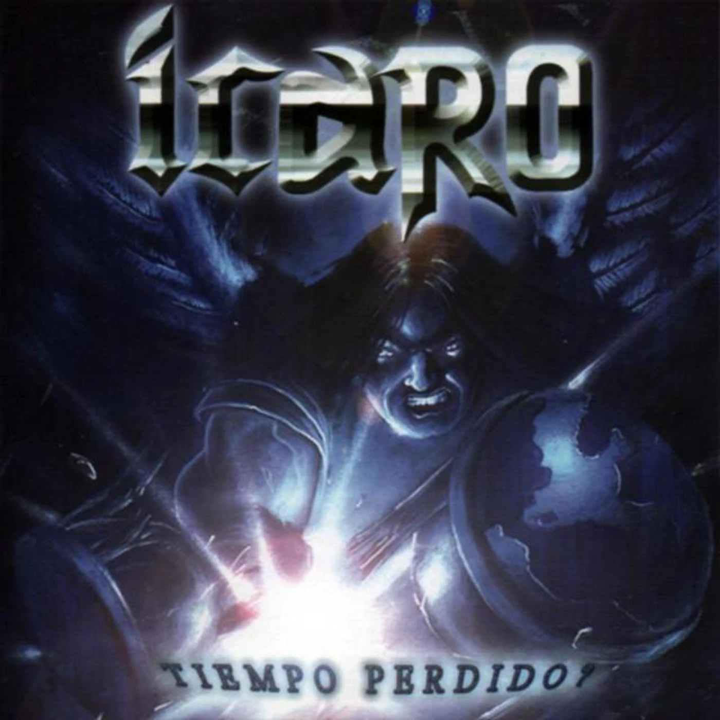 Ícaro