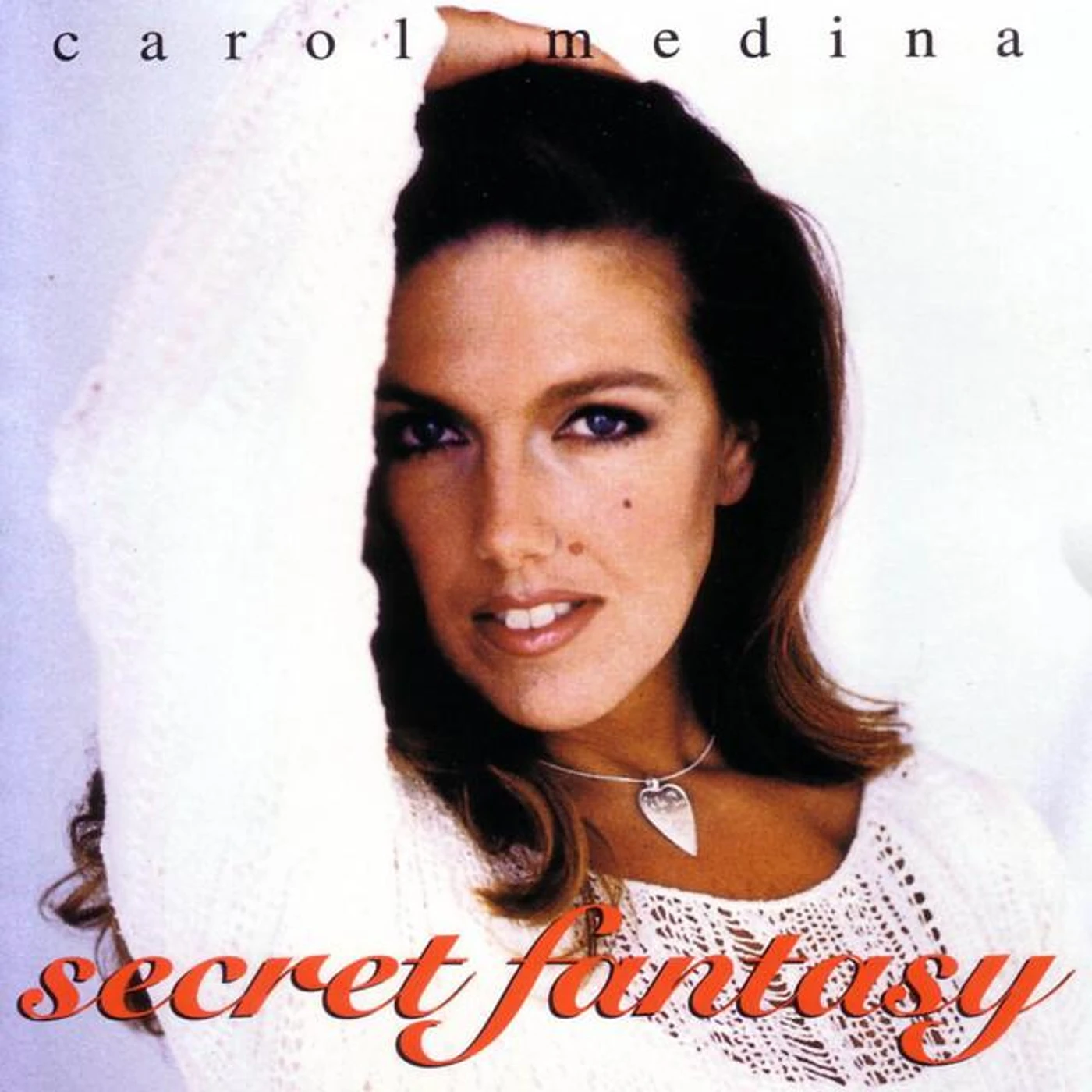 Carol Medina Brand Page