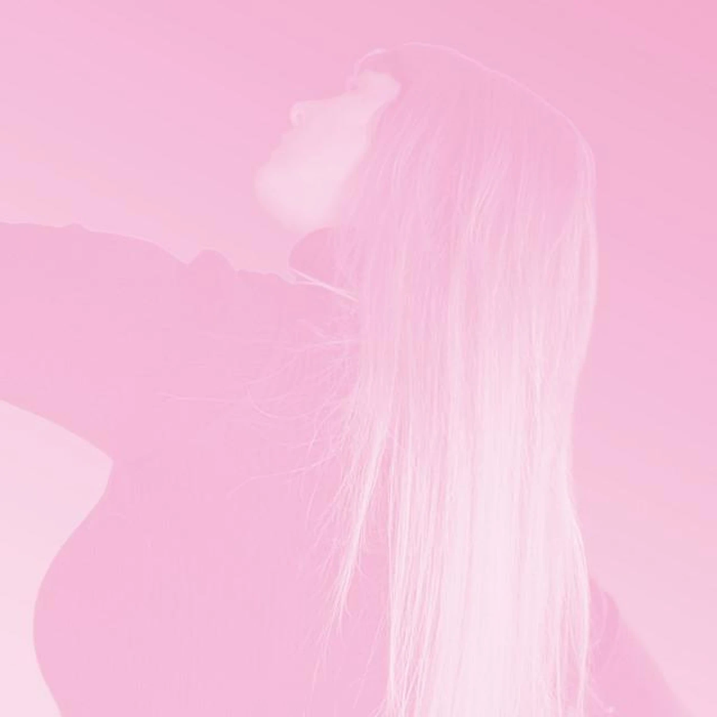 Carolina Zac Brand Page