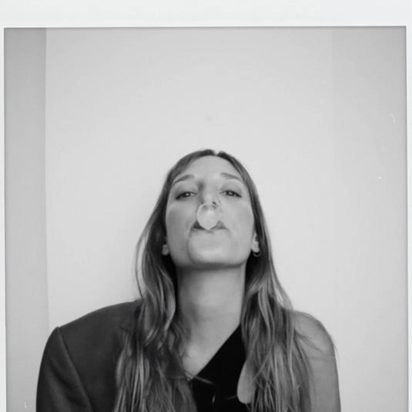 Carolina Donati Brand Page