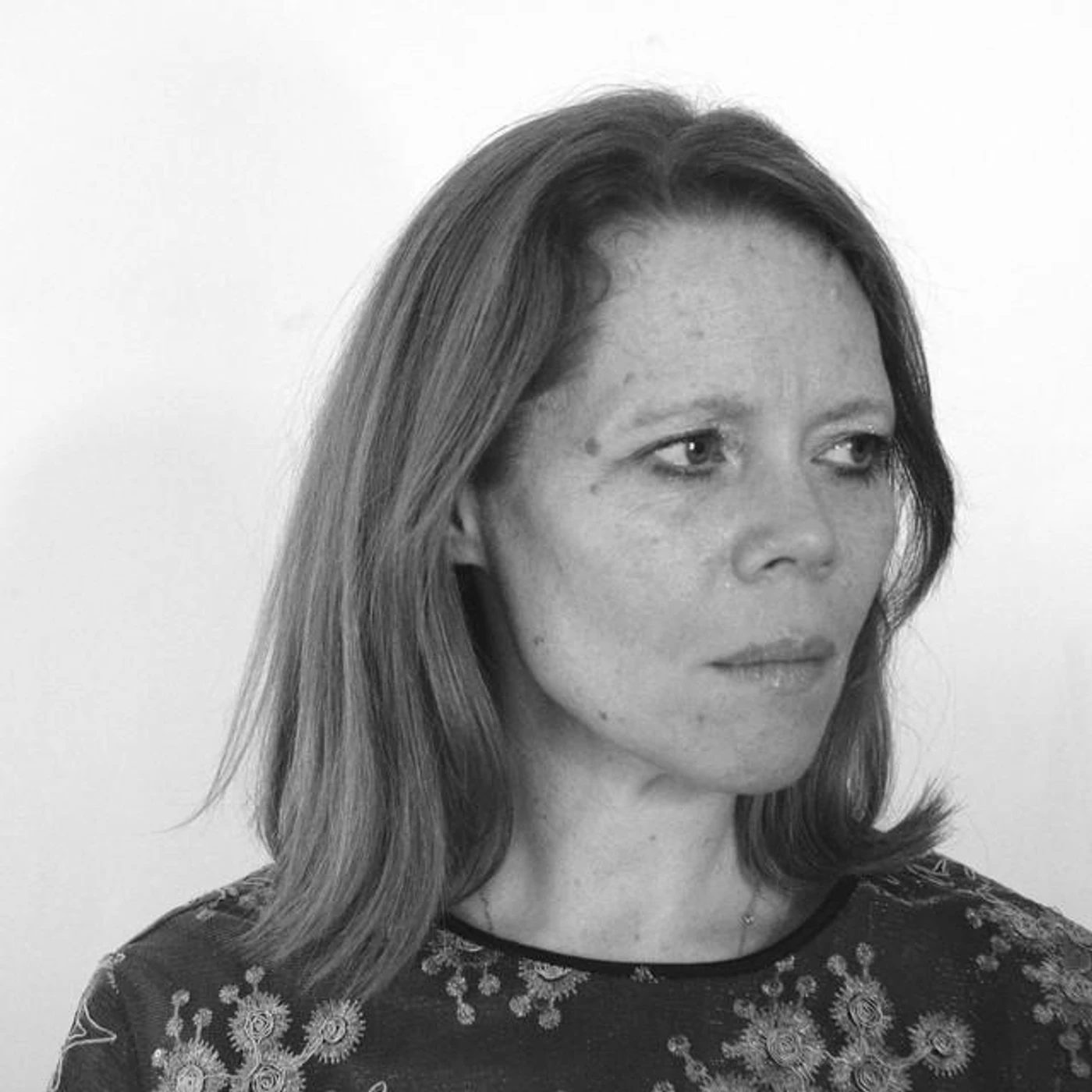 Caroline Davis Brand Page