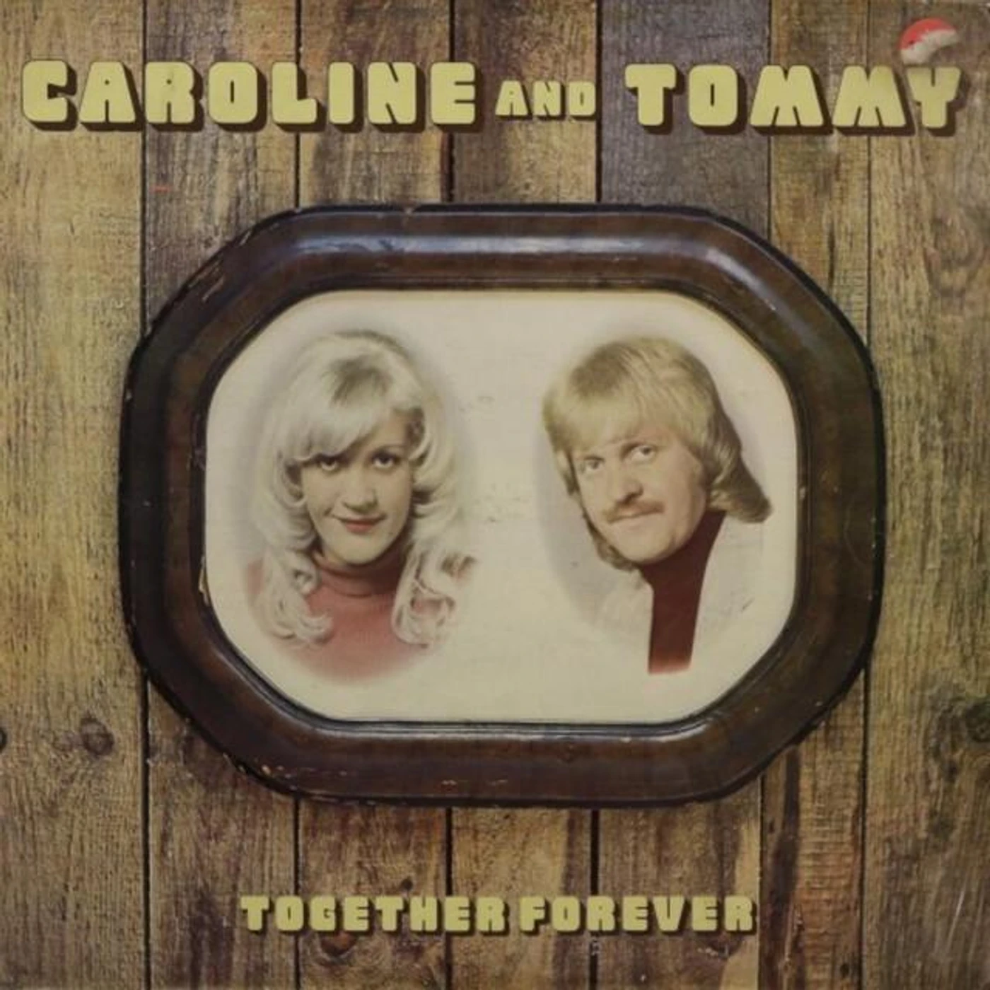 Caroline du Preez Brand Page
