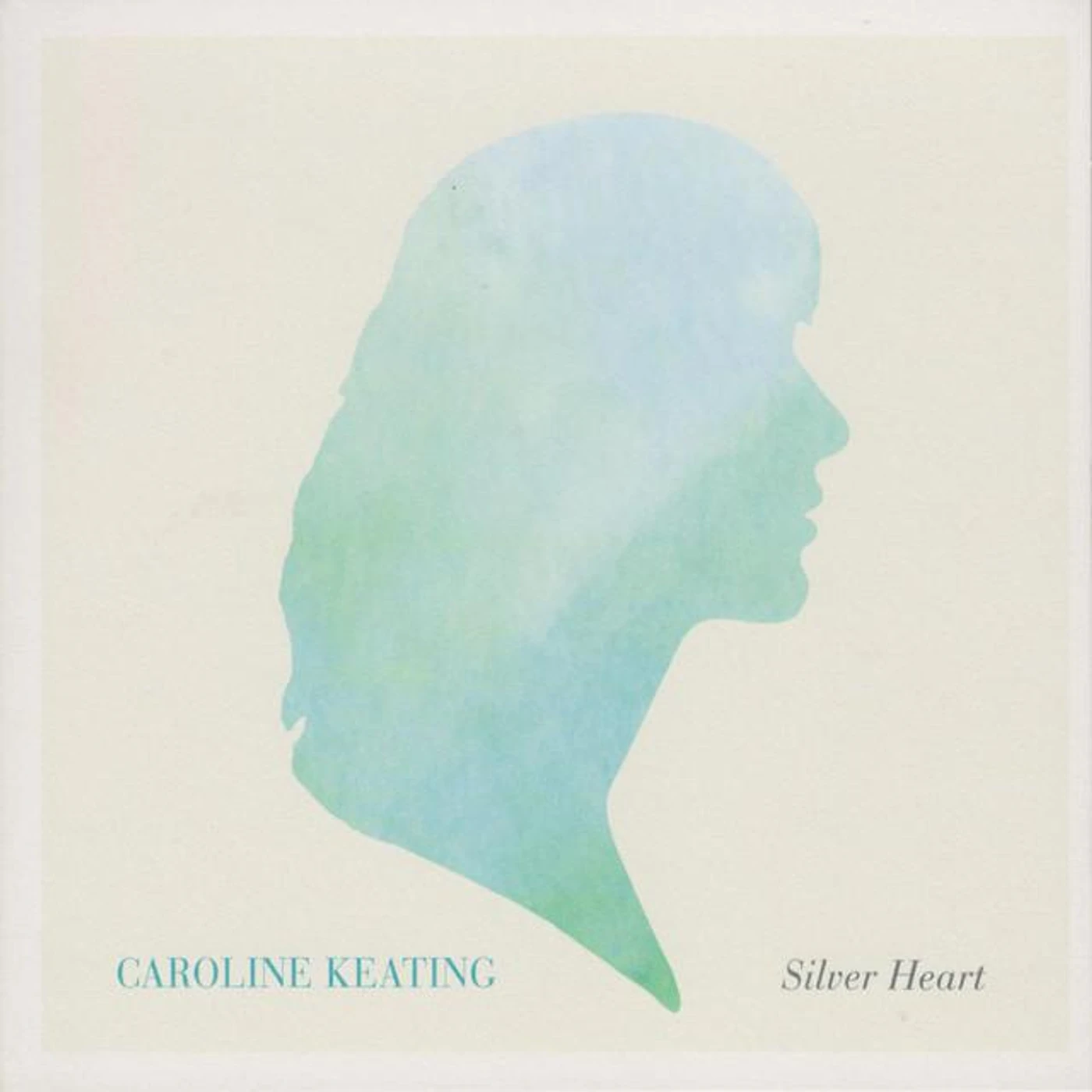 Caroline Keating Brand Page