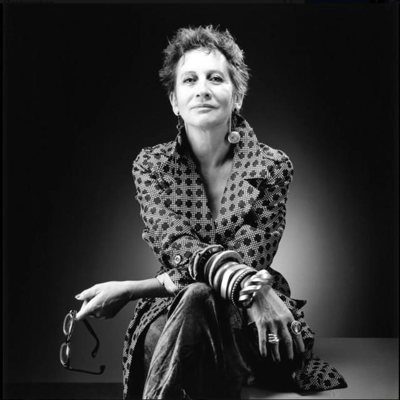 Caroline Loeb