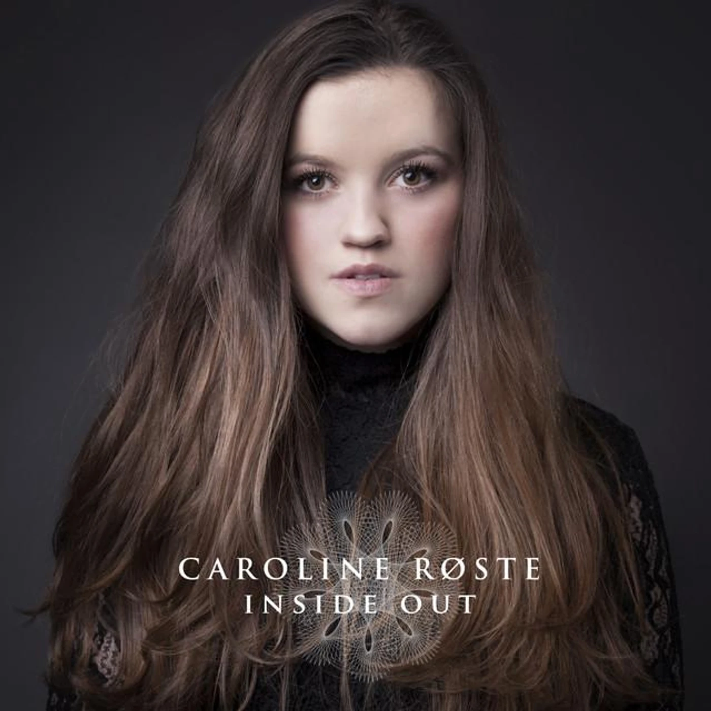Caroline Røste