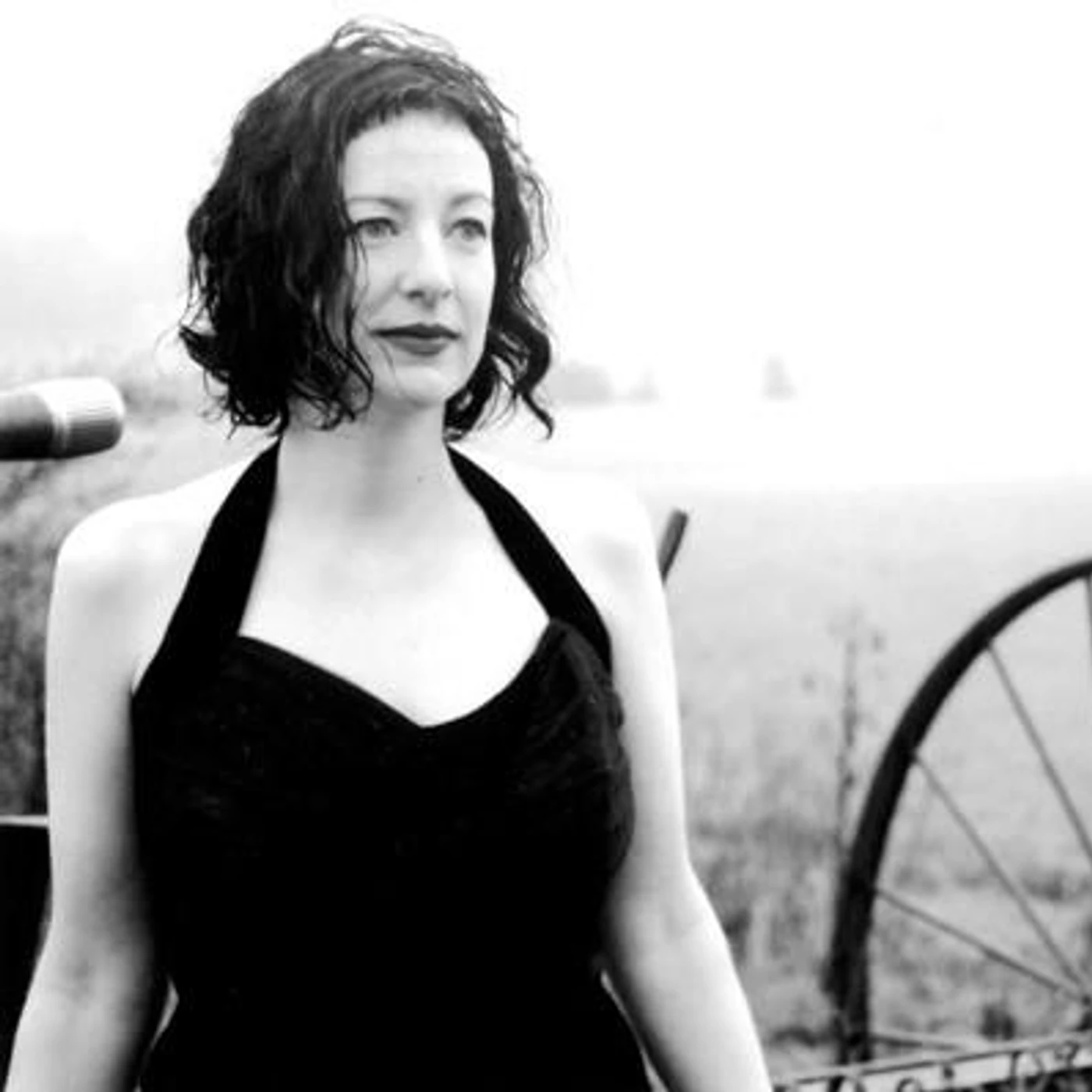 Carolyn Mark Brand Page