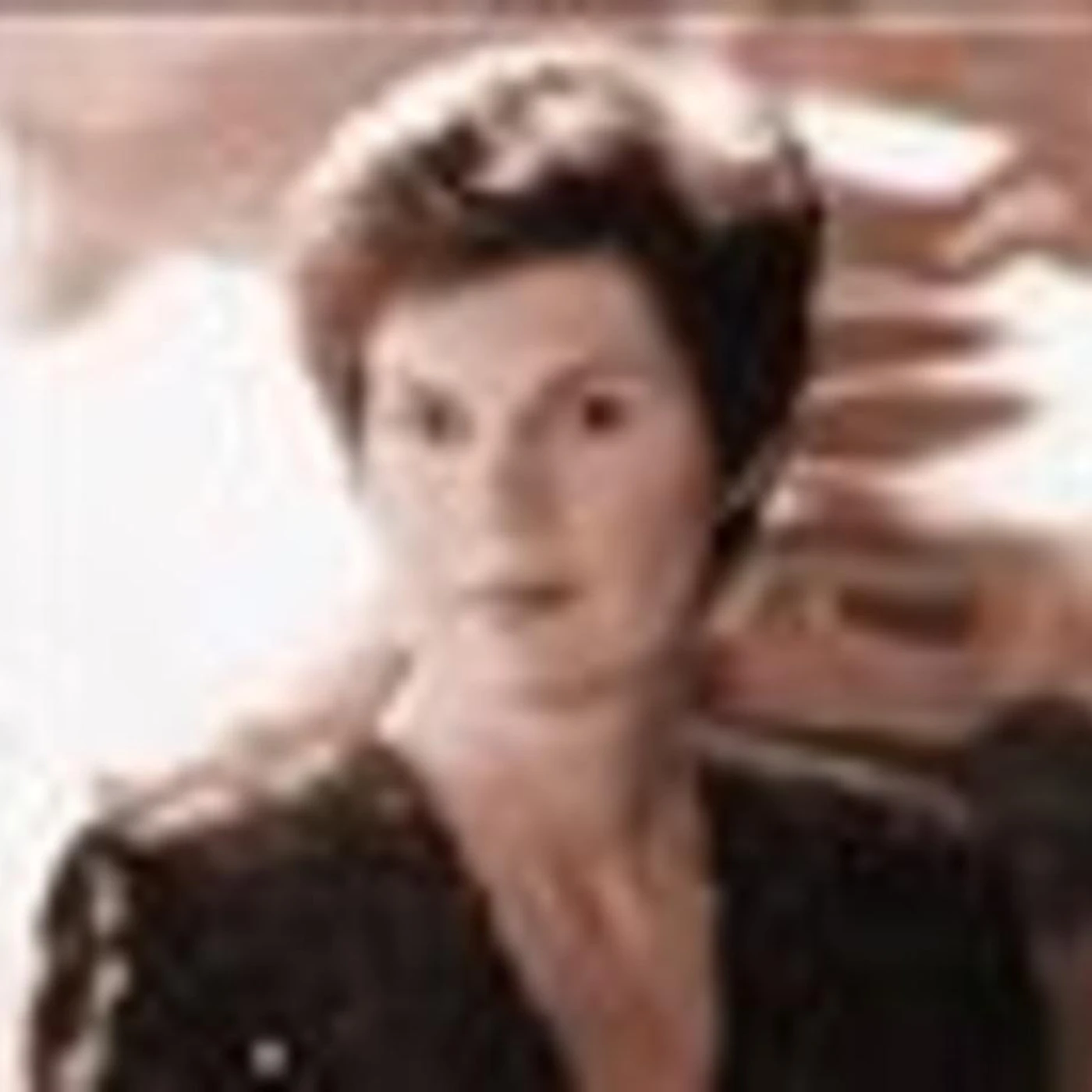 Carolyn Watkinson Brand Page