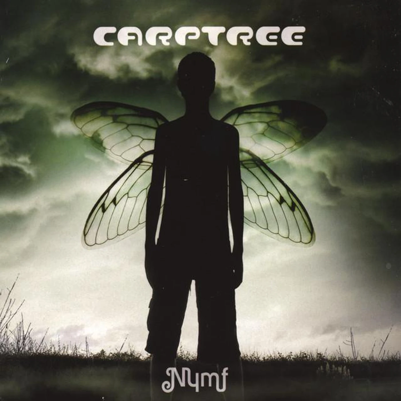 Carptree Brand Page