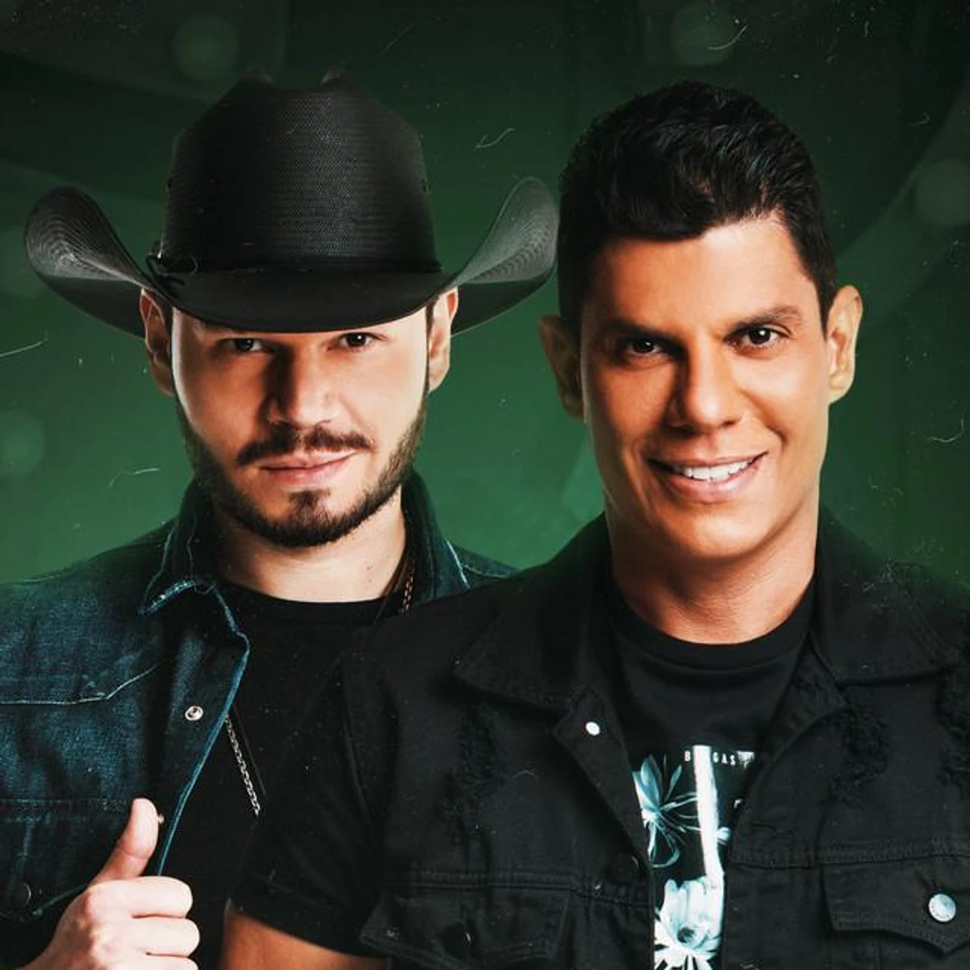 Carreiro & Capataz Brand Page