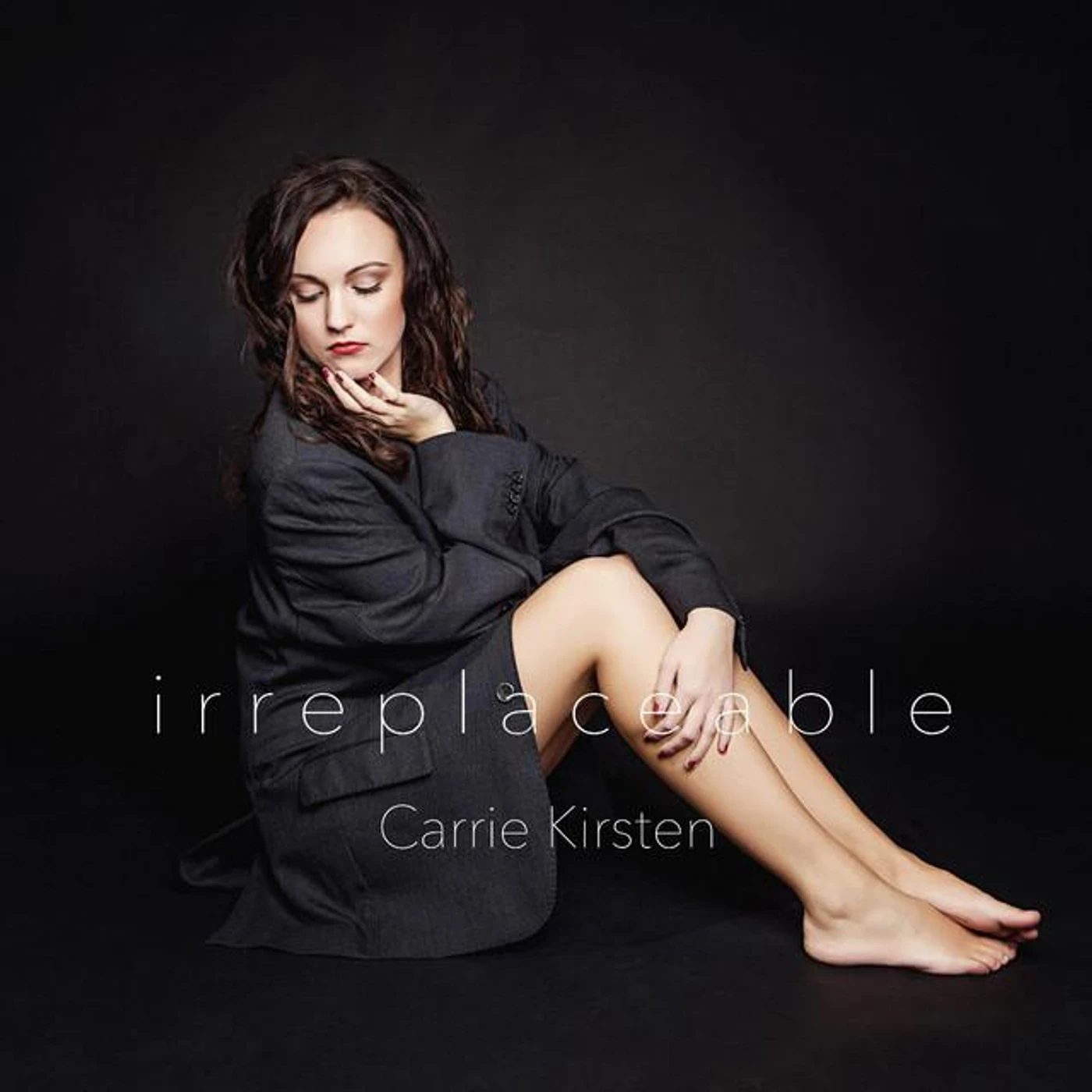 Carrie Kirsten