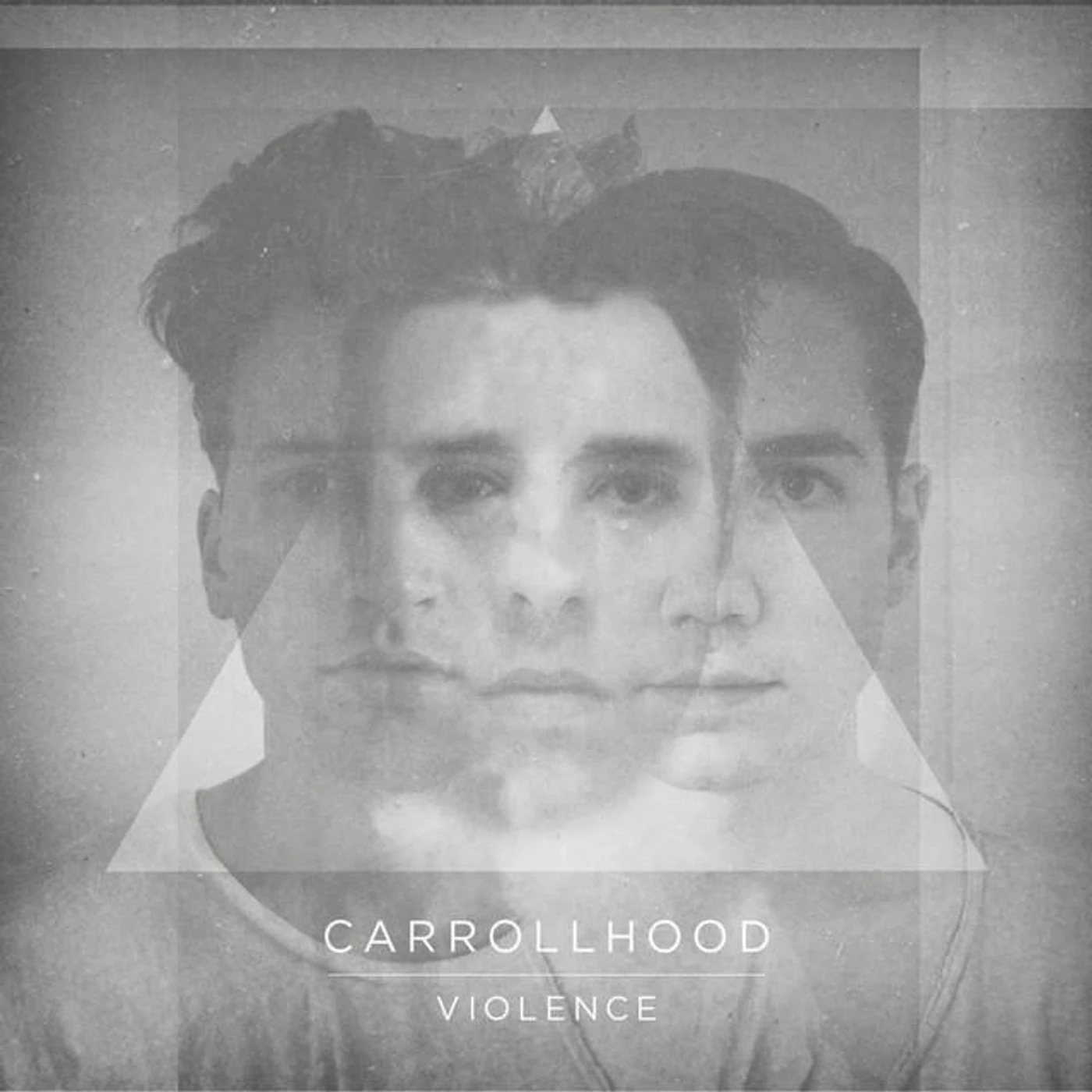 Carrollhood Brand Page