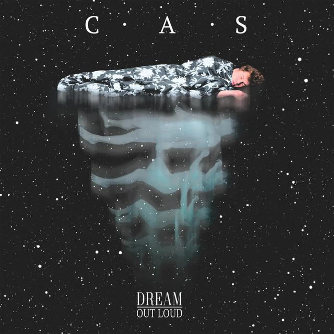 CAS