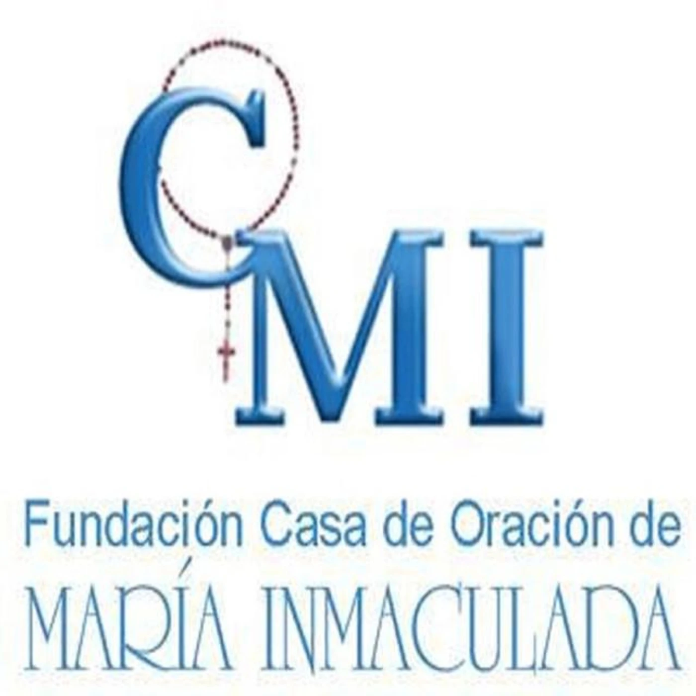 Casa de Oración María Inmaculada