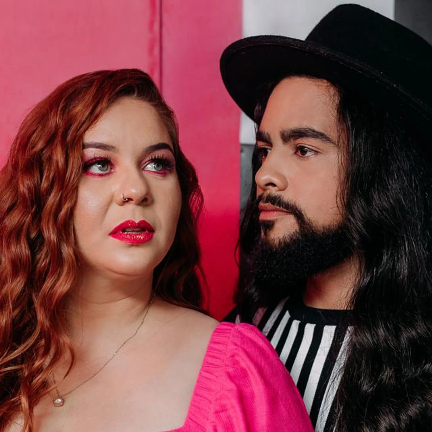 Casatrevo Brand Page