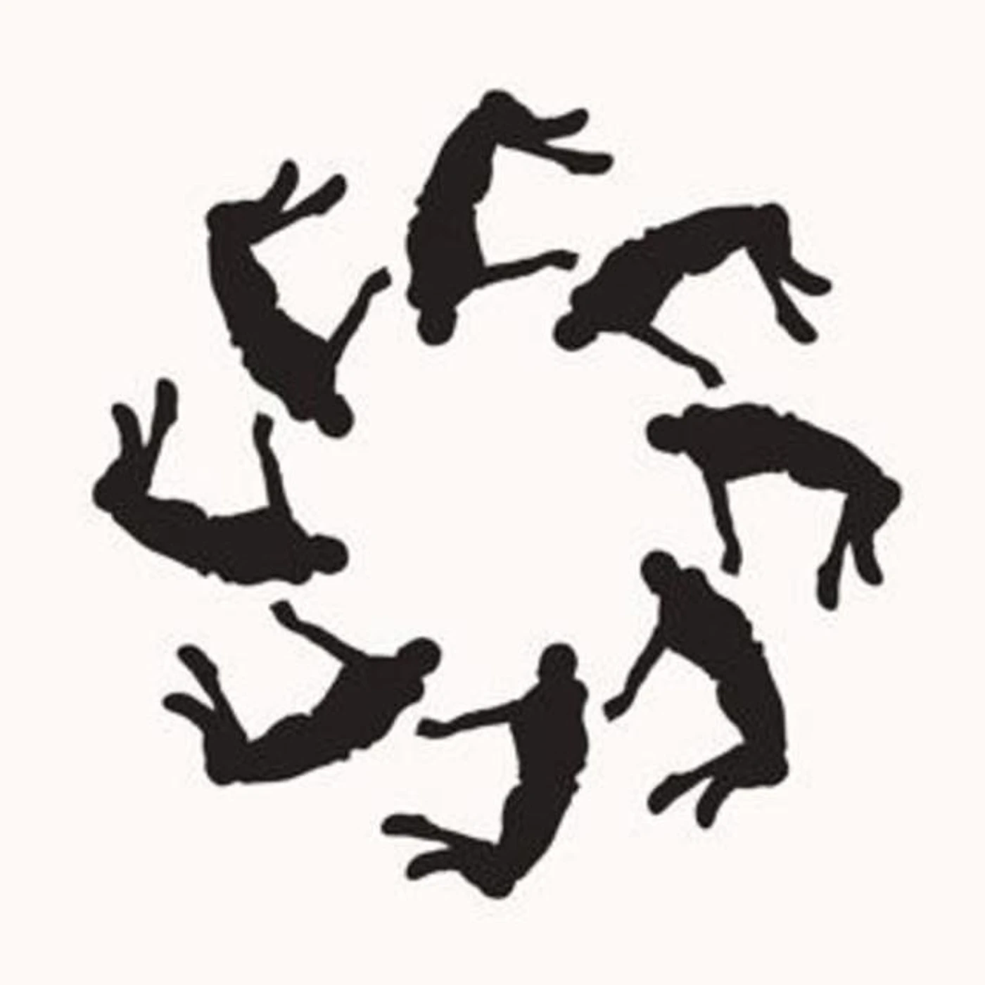 Casbah 73 Brand Page