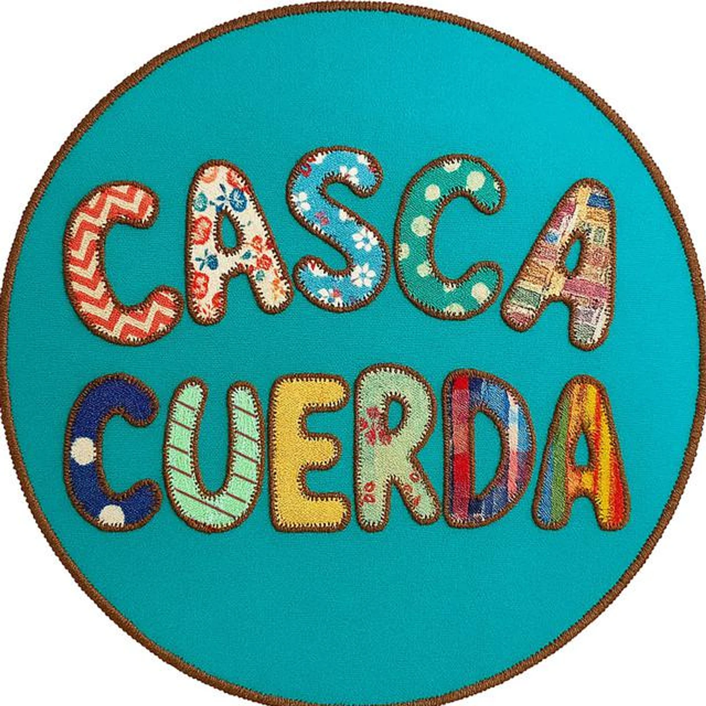 Cascacuerda