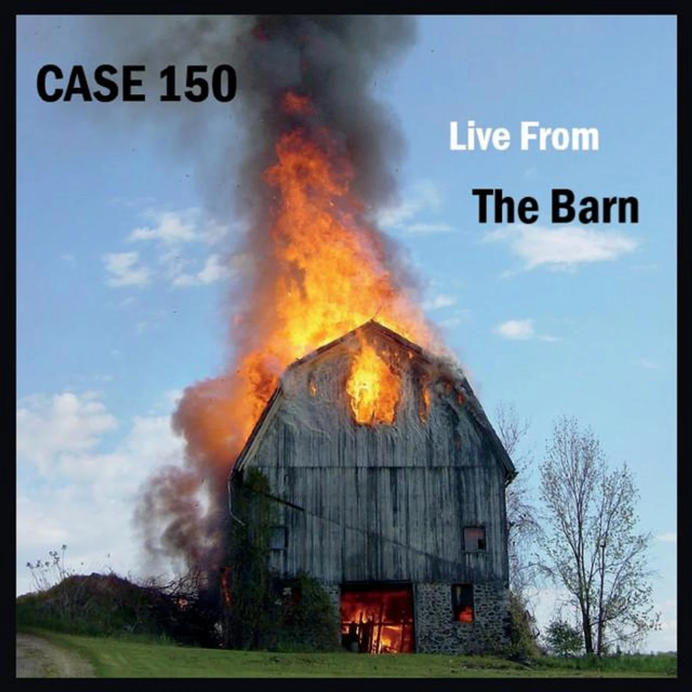 Case 150