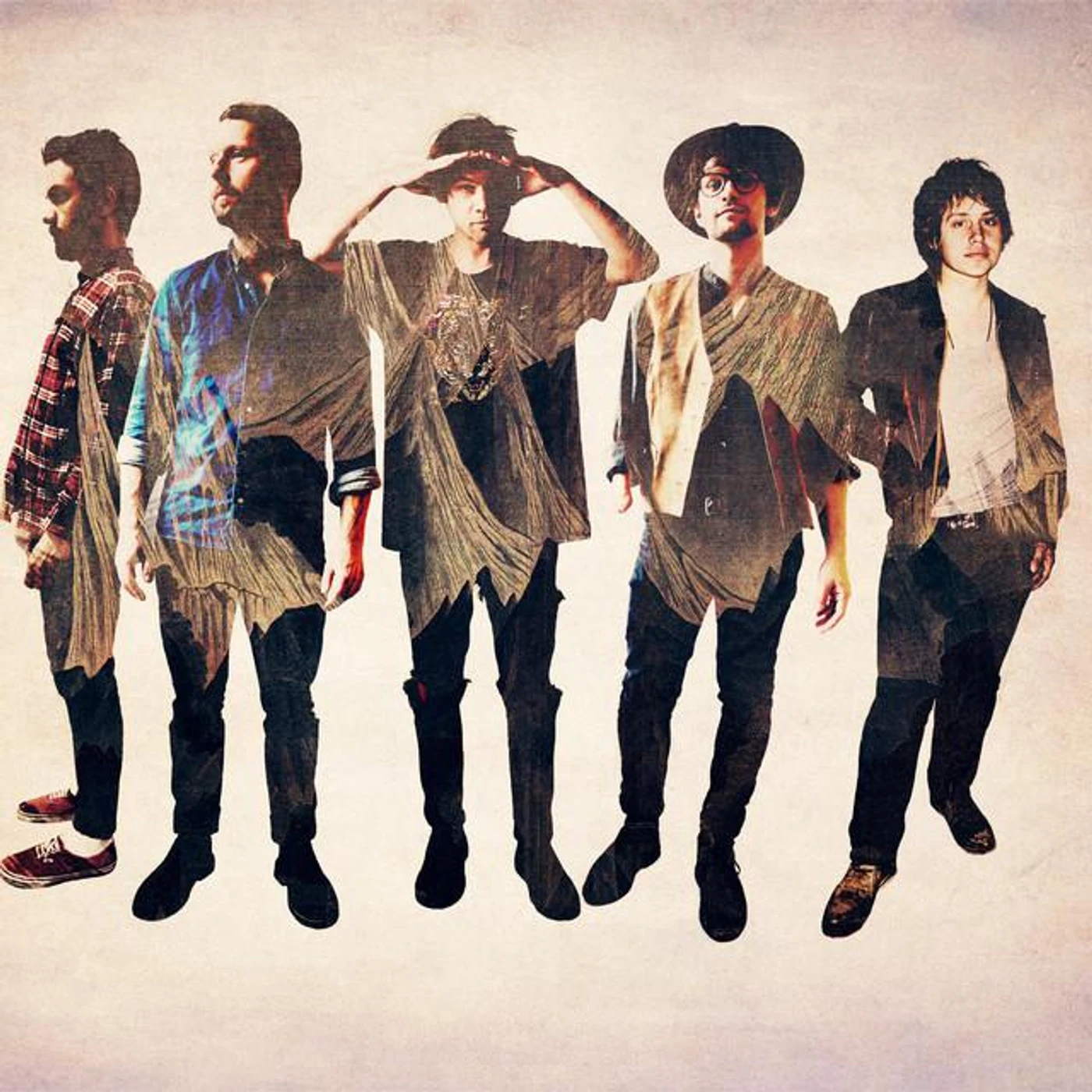 Case Conrad Brand Page