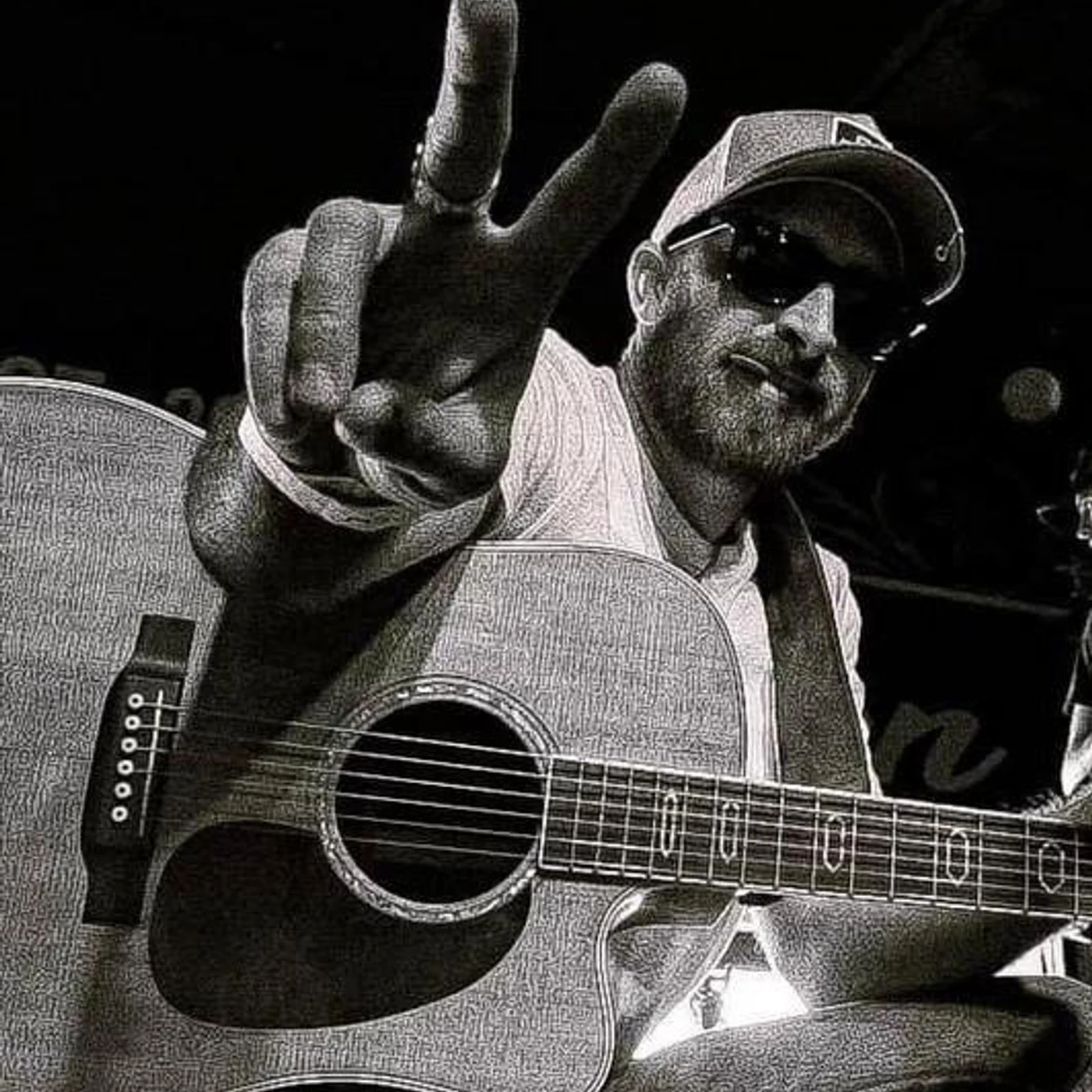 Casey West Brand Page