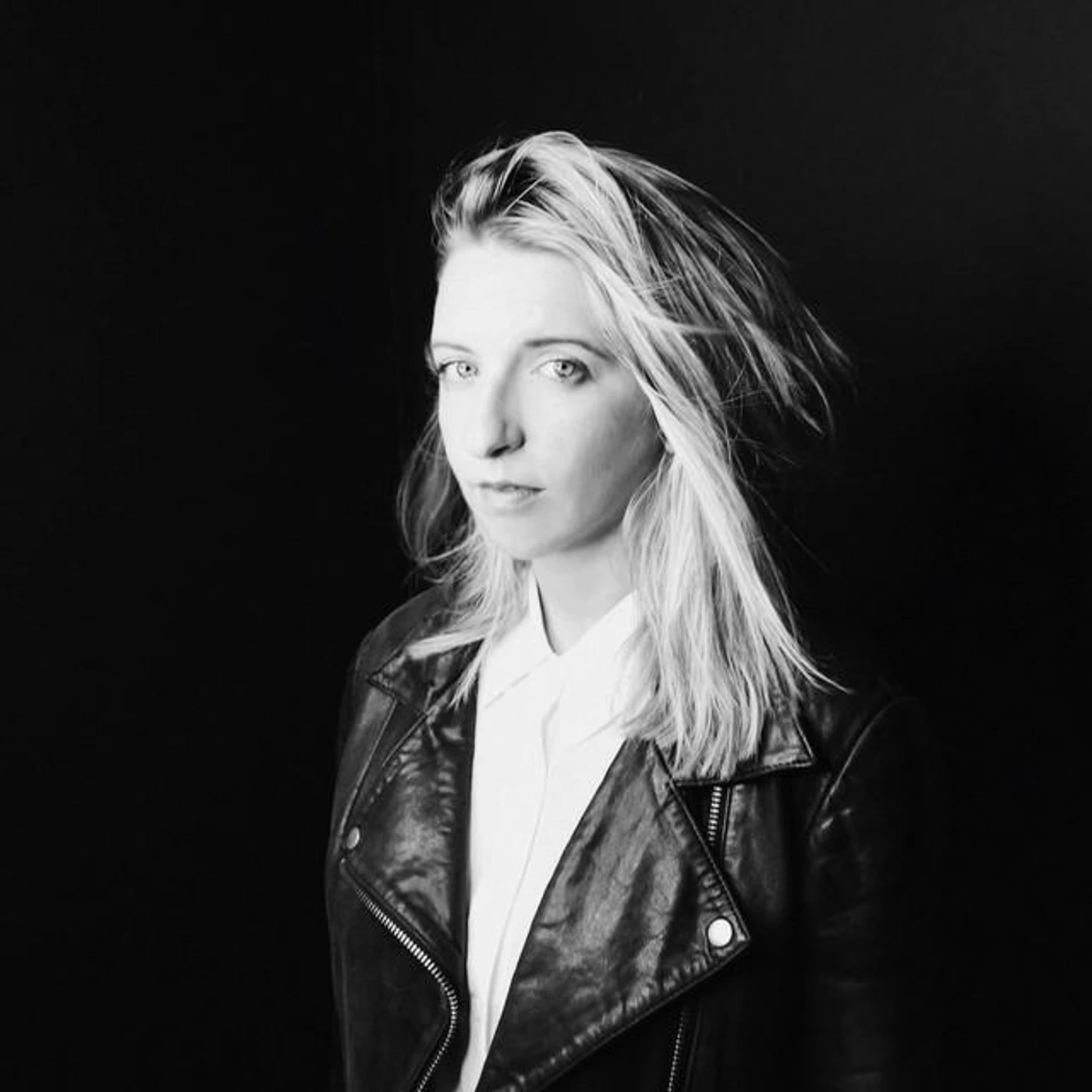 Casey Dienel Brand Page