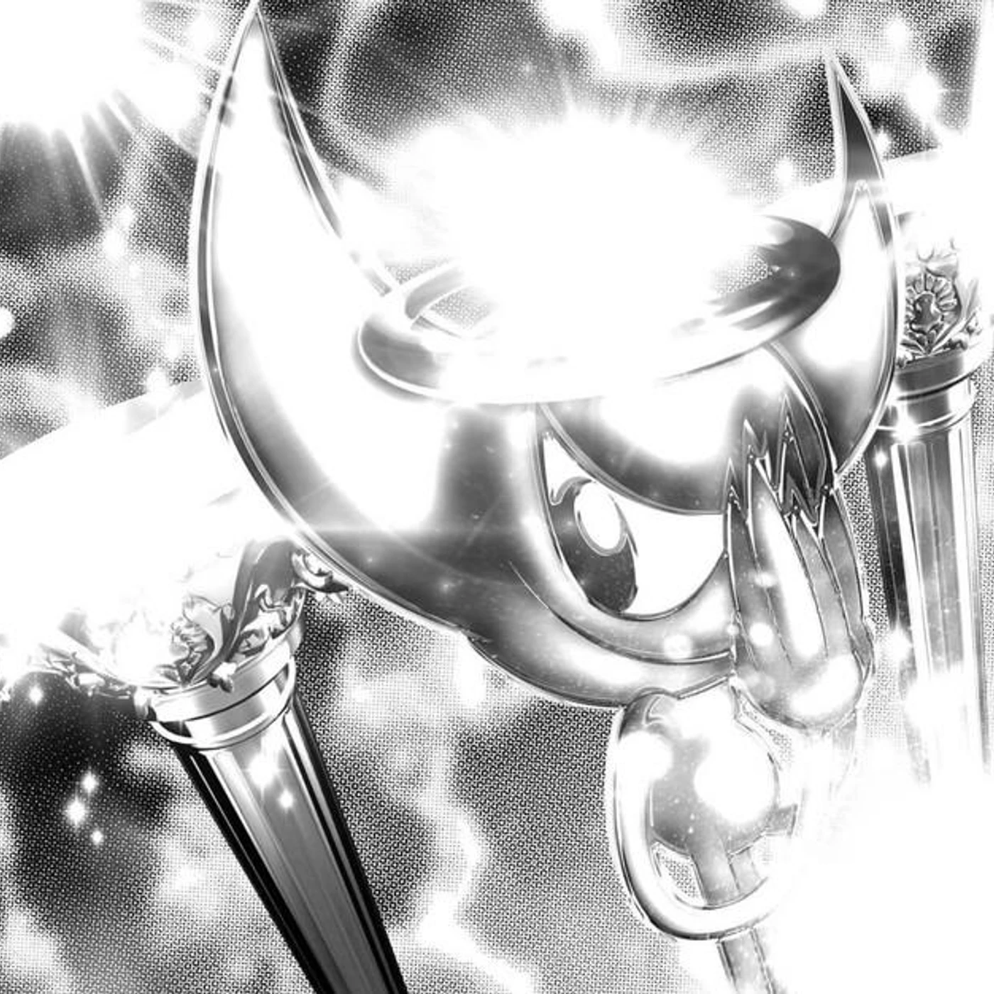 Cash Counti Brand Page