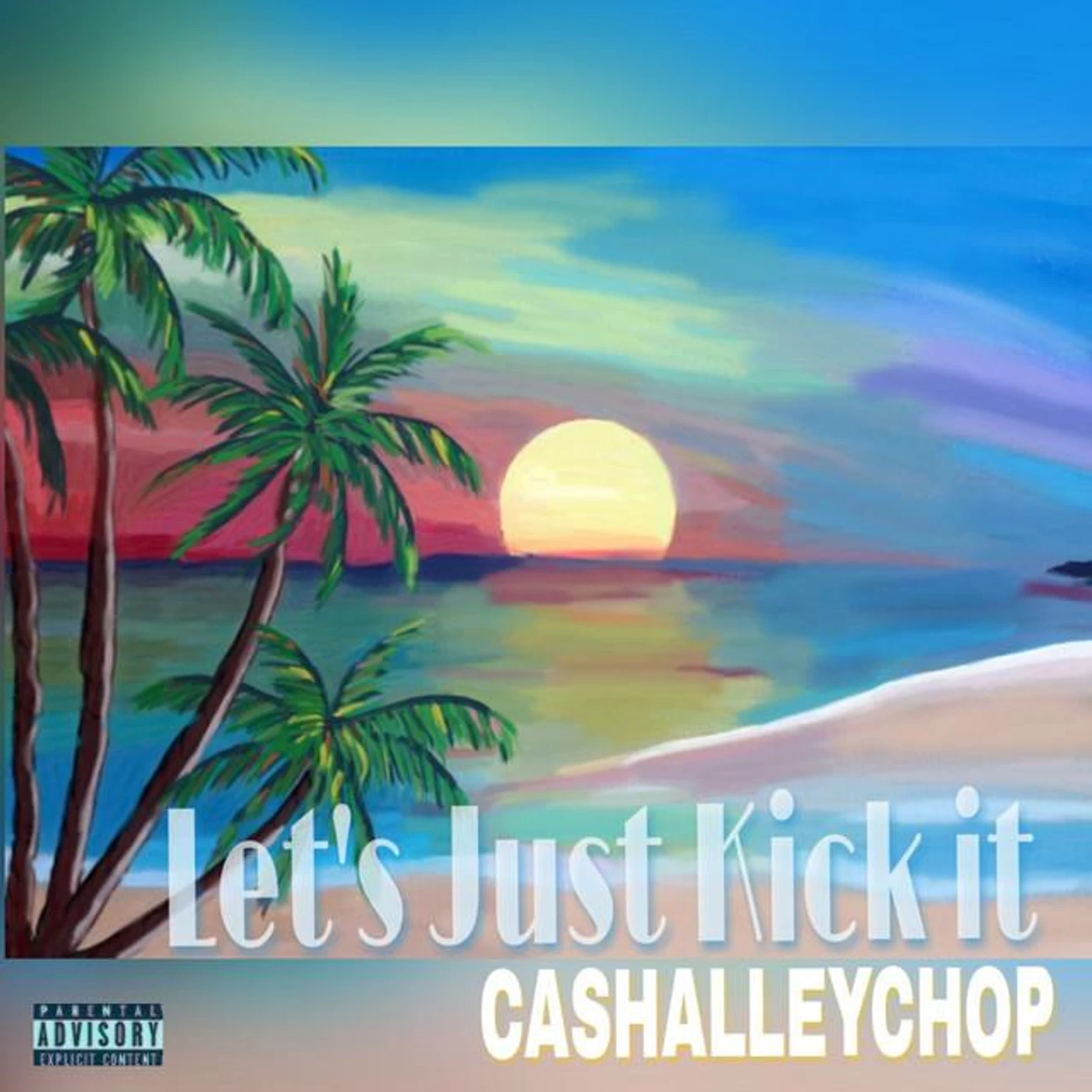 Cashalleychop