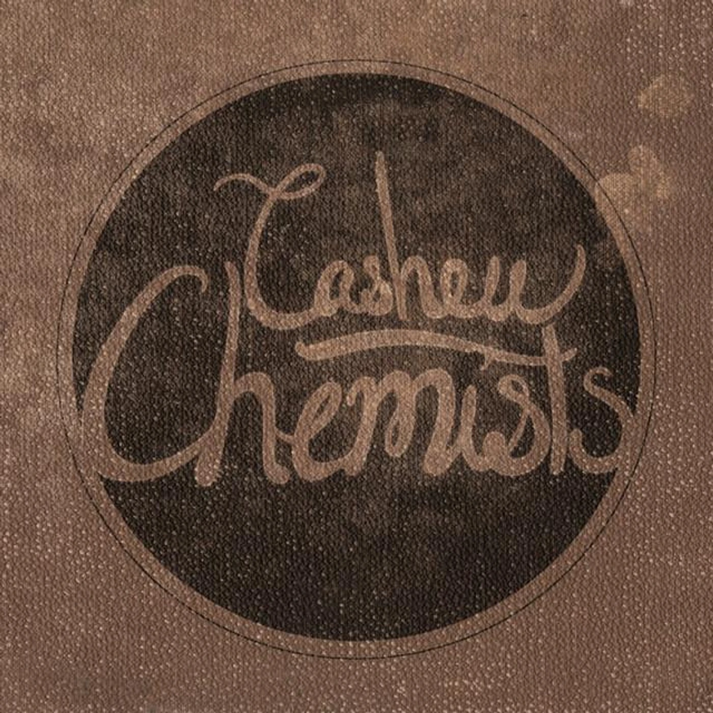 Cashew Chemists Brand Page