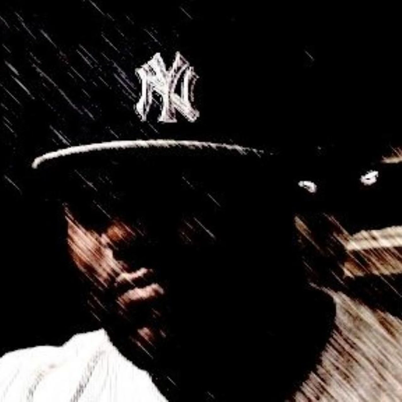 Cashmere The PRO Brand Page