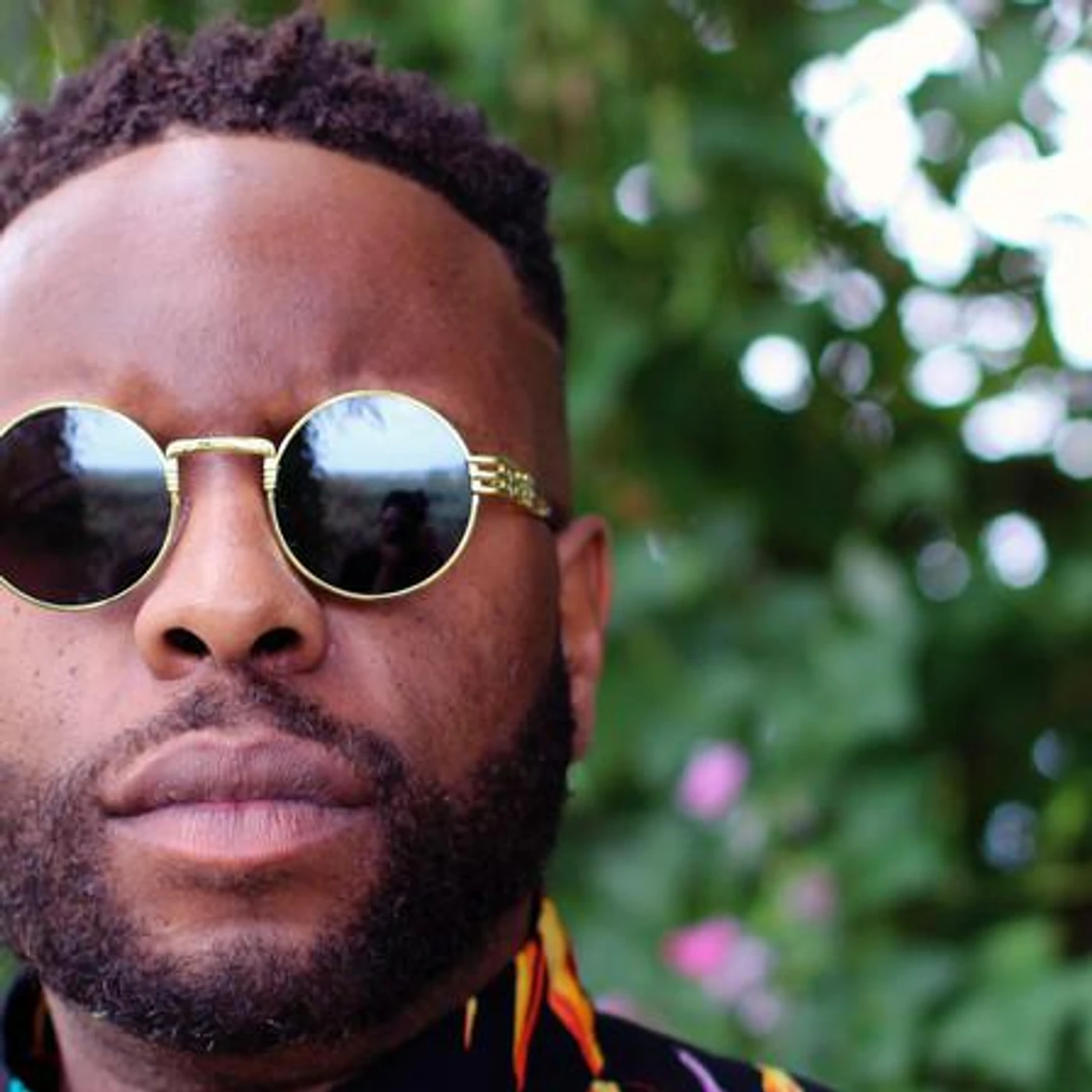 Cashus King Brand Page