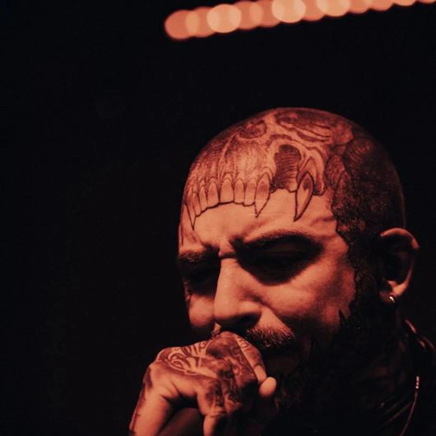 Caskey