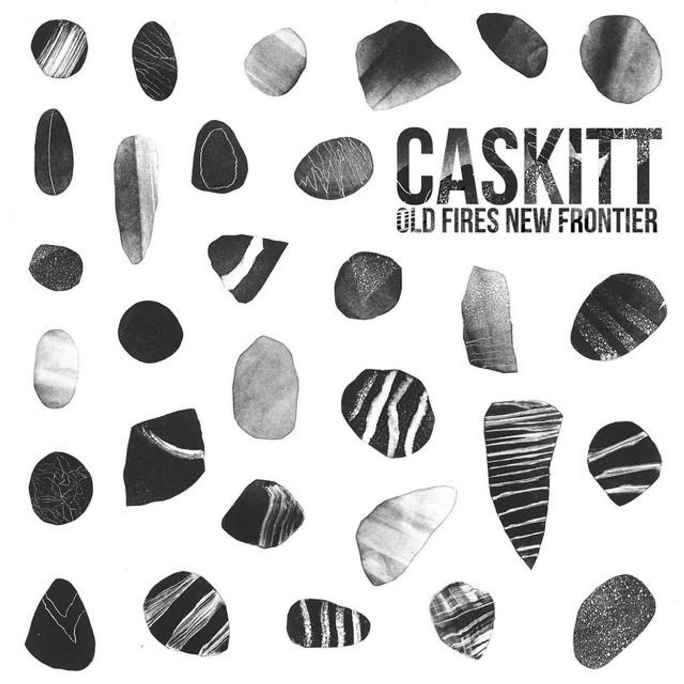 Caskitt Brand Page
