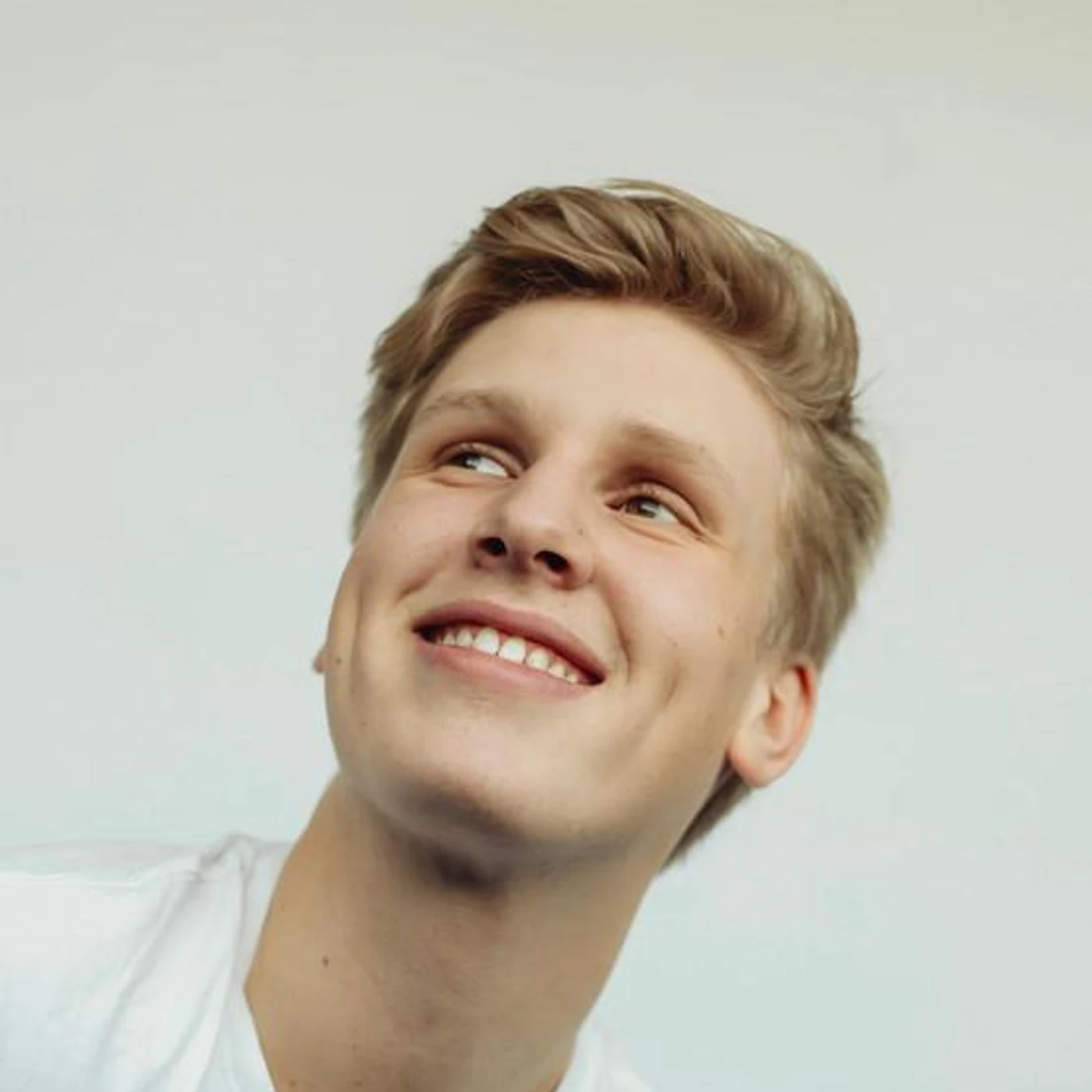 Casper Kuhlmann
