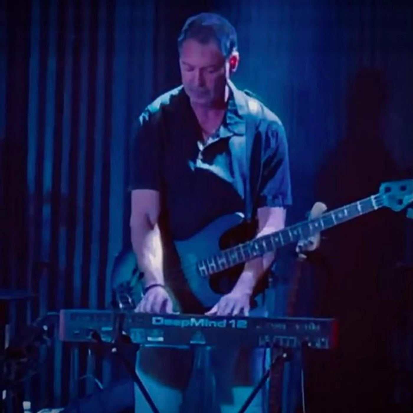 Cass Anawaty Brand Page