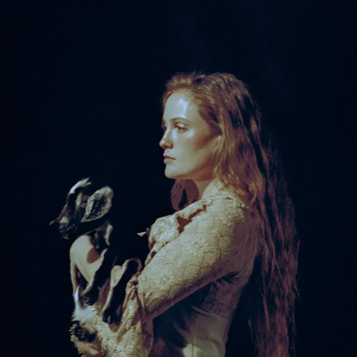 Cassandra Coleman Brand Page