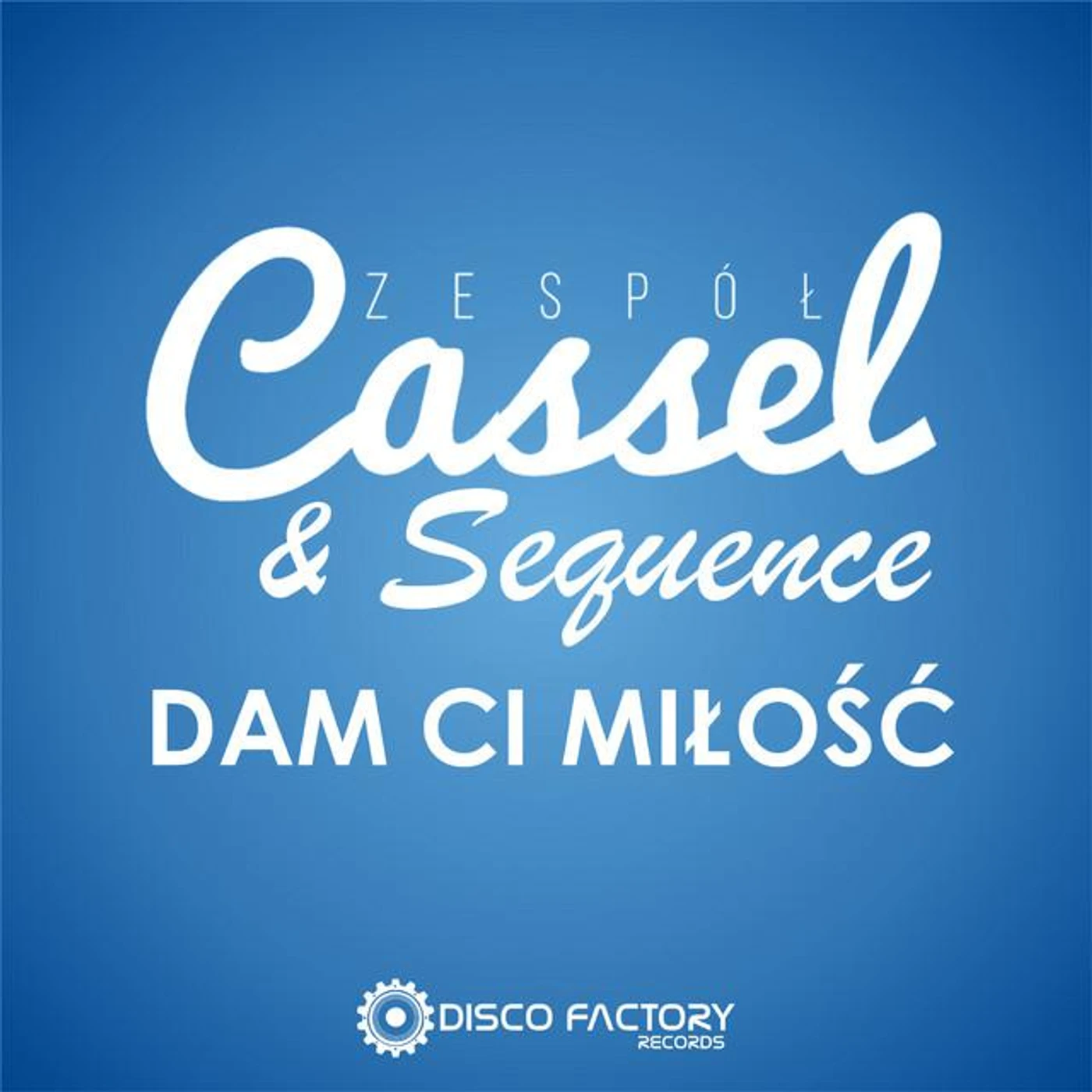 Cassel & Sequence