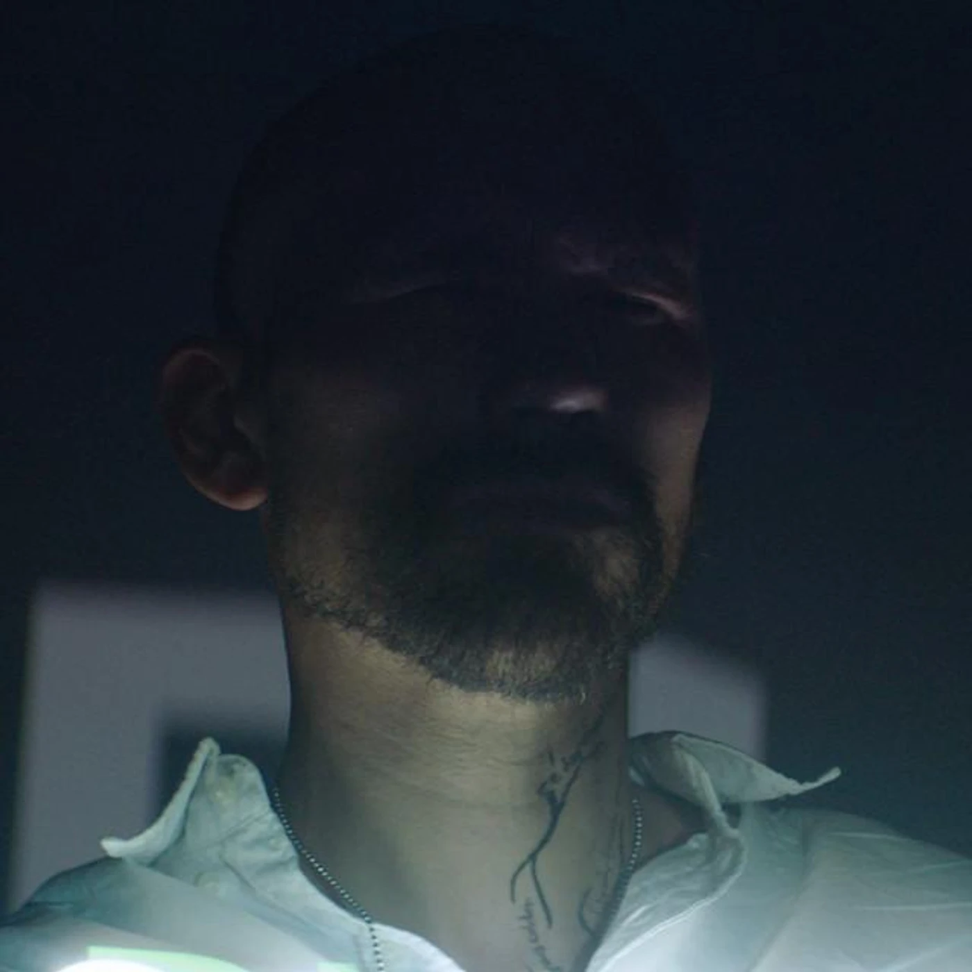 Cassidy Bisher Brand Page