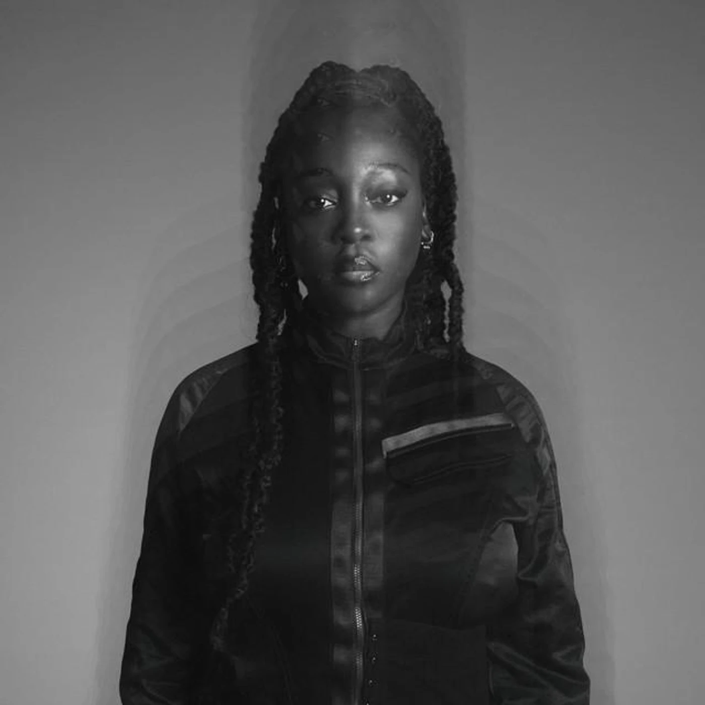 Cassie Kinoshi Brand Page