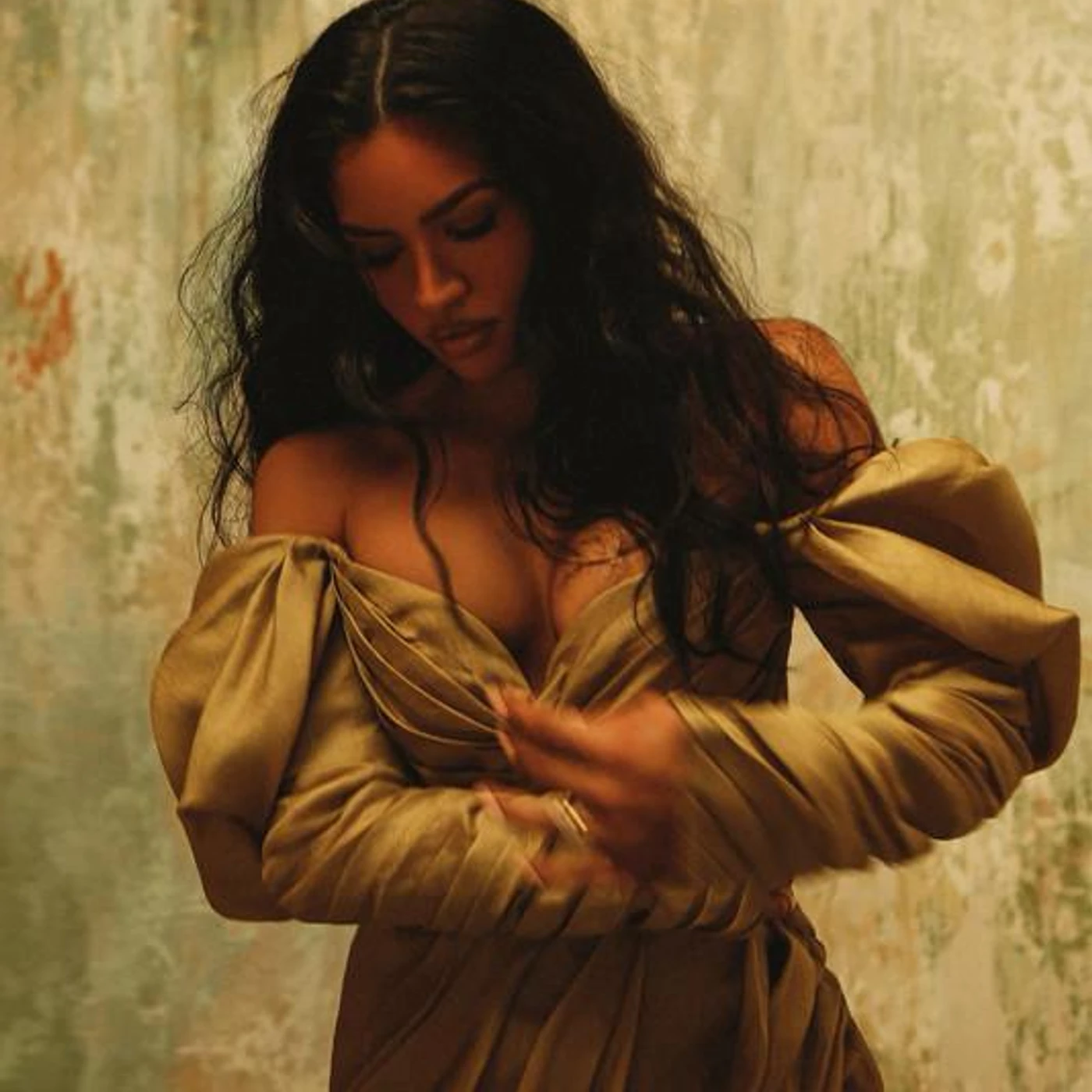 Cassie